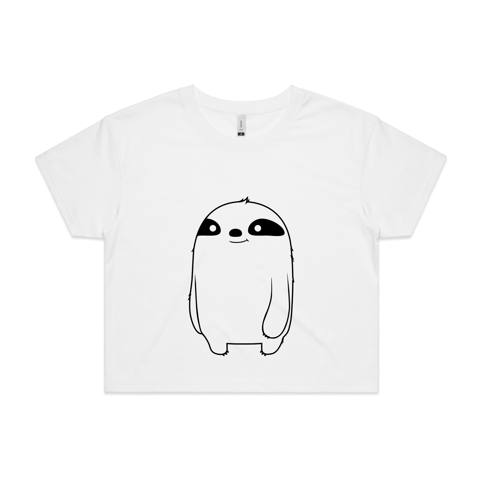 Travis Tee