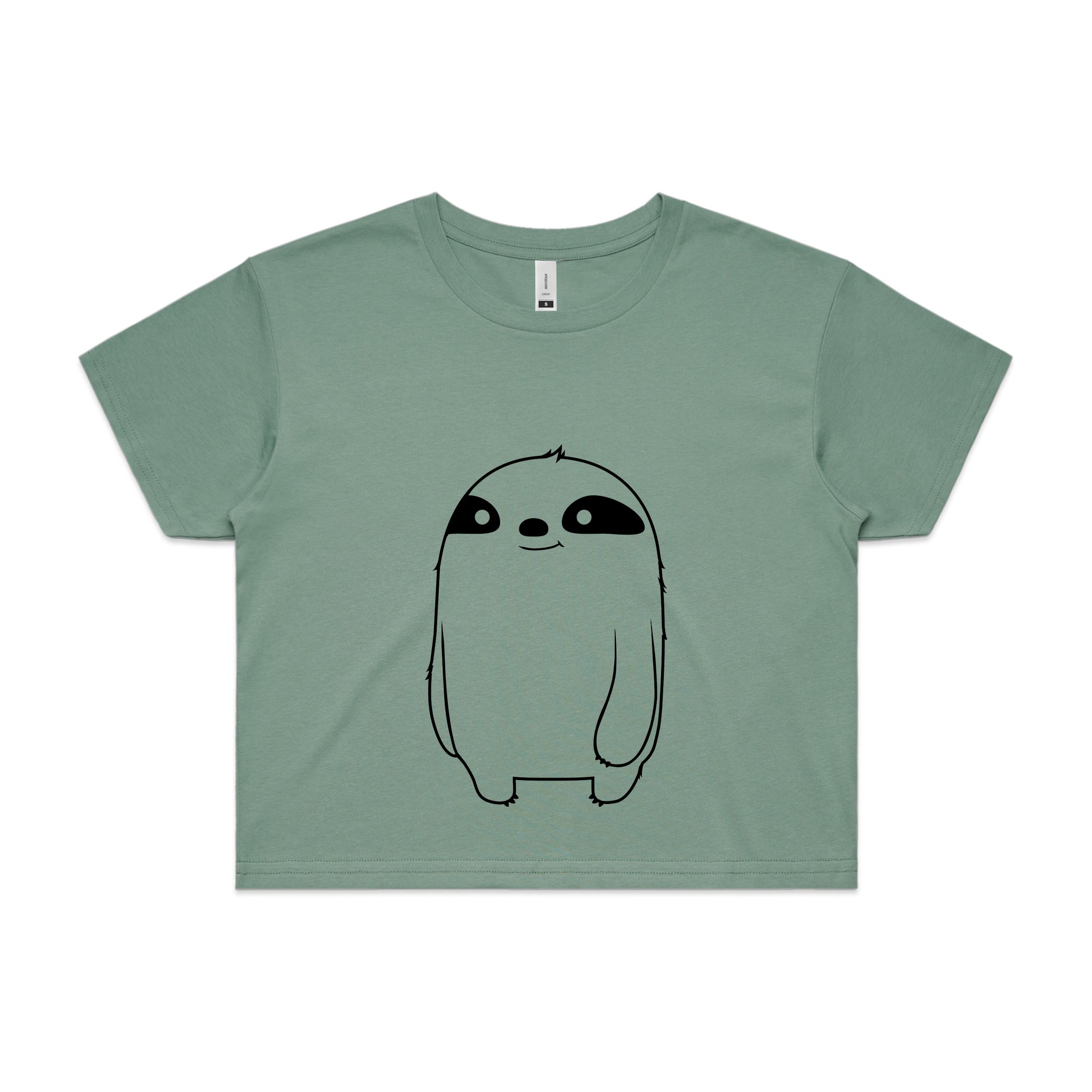 Travis Tee