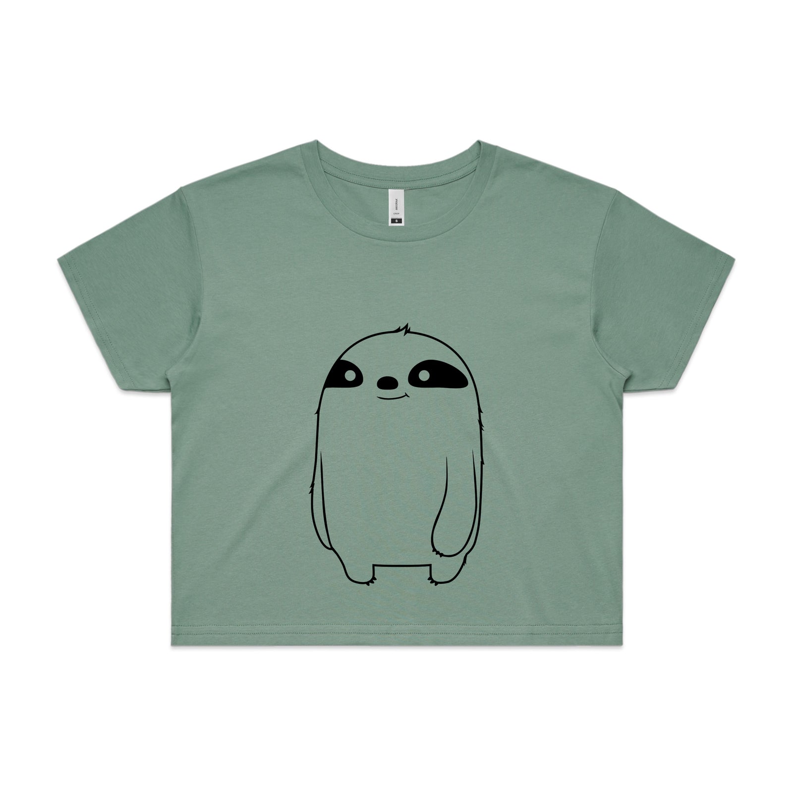 Travis Tee
