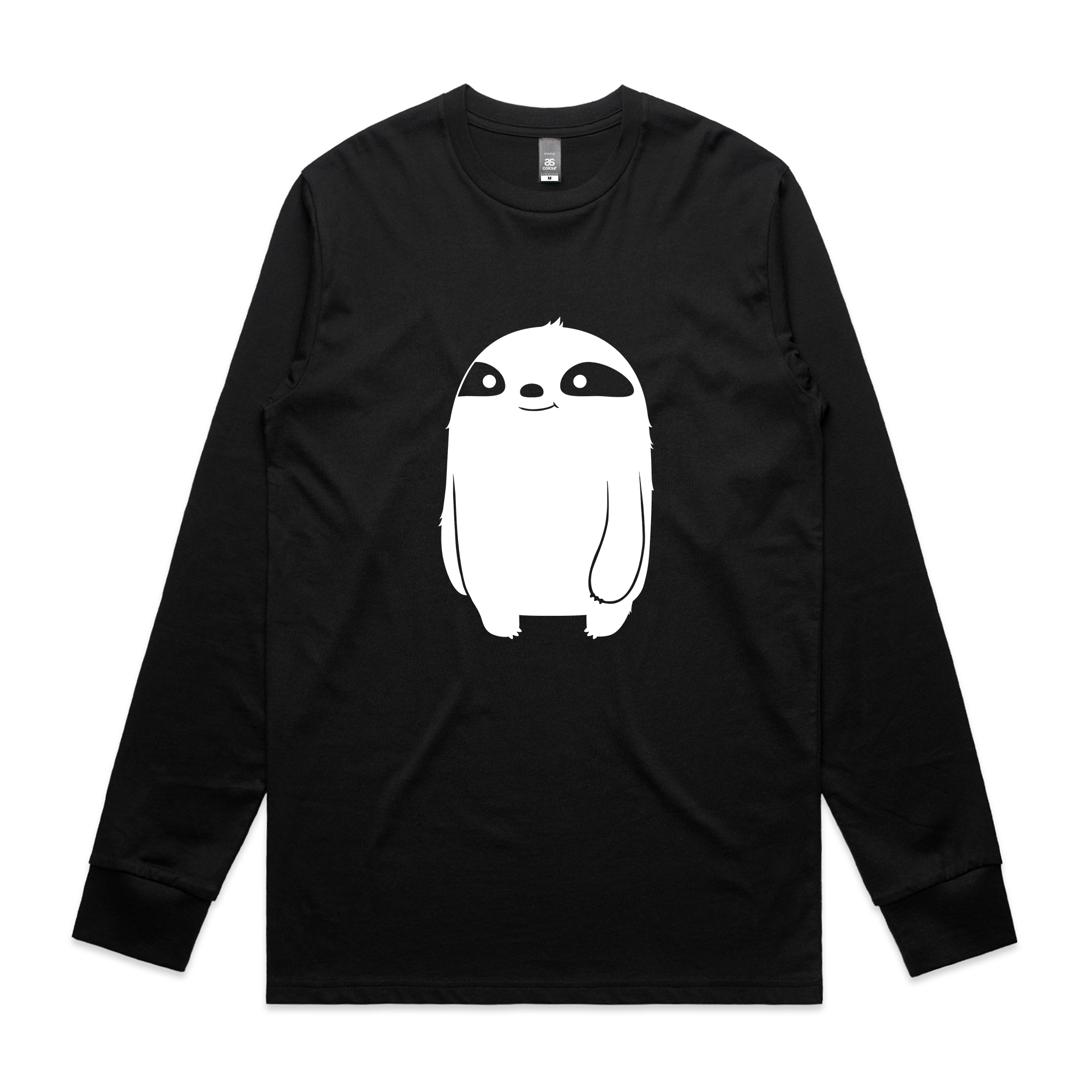 Travis Tee