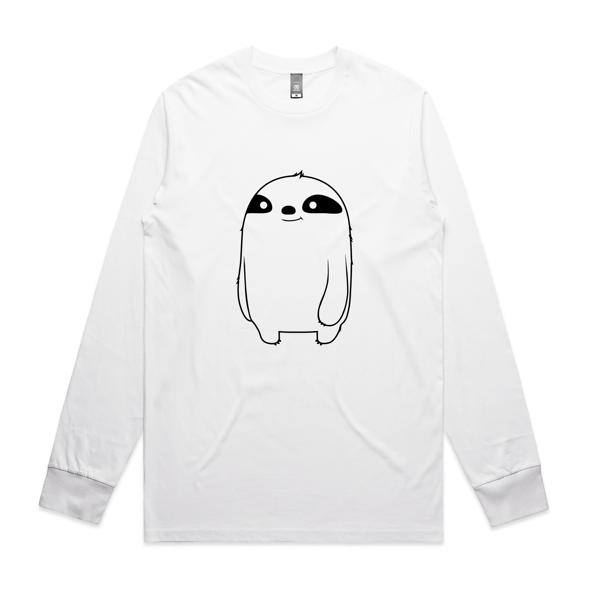 Travis Tee
