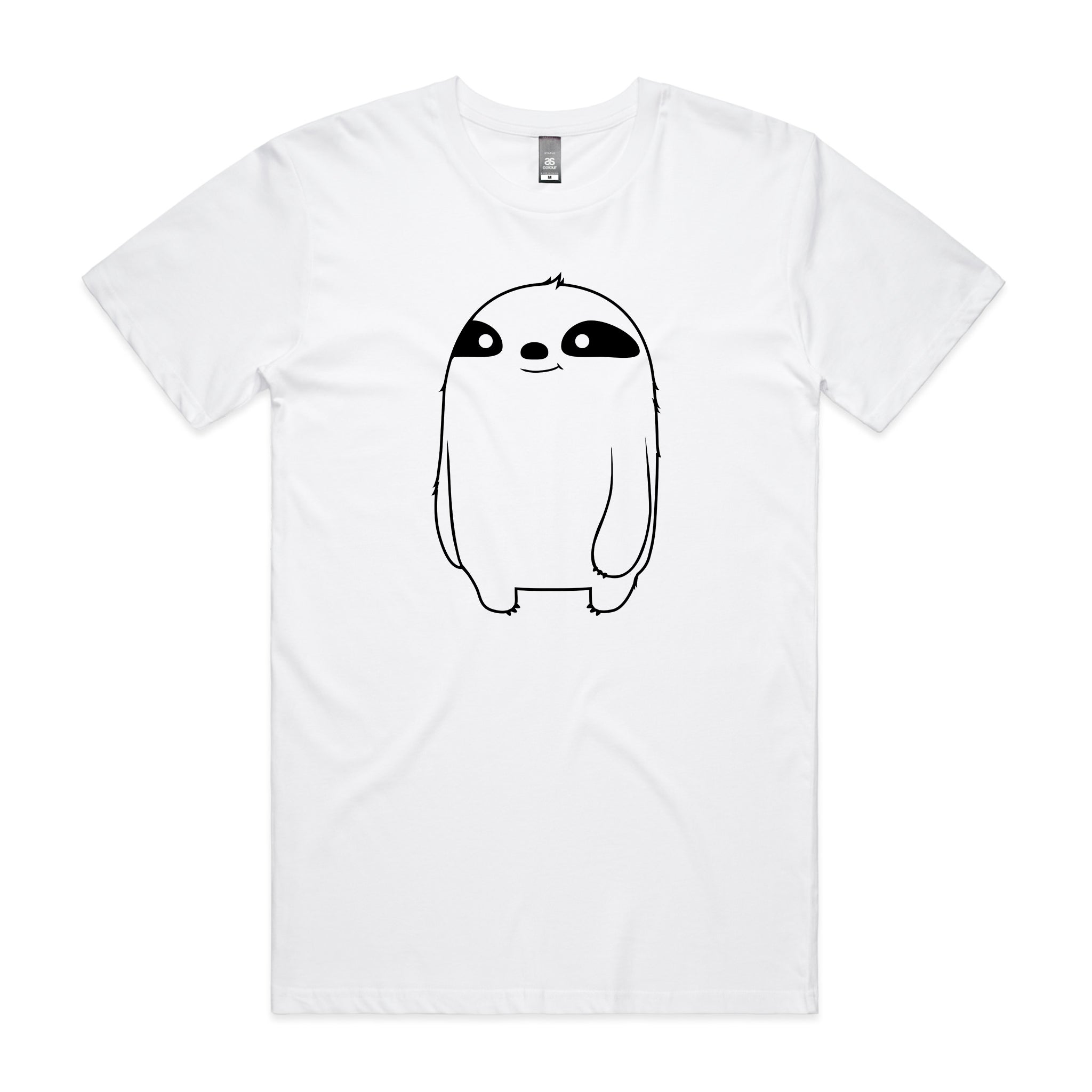 Travis Tee