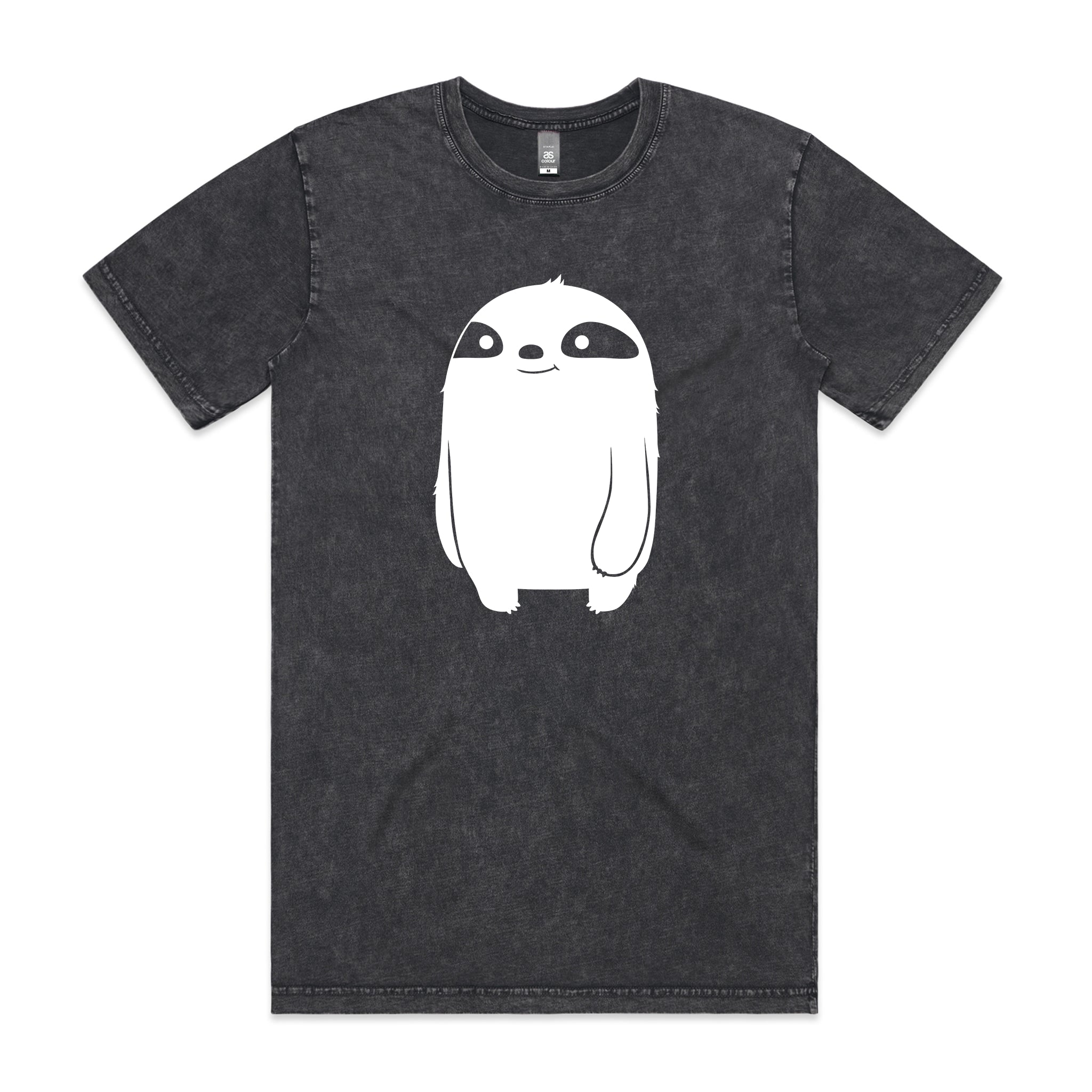 Travis Tee