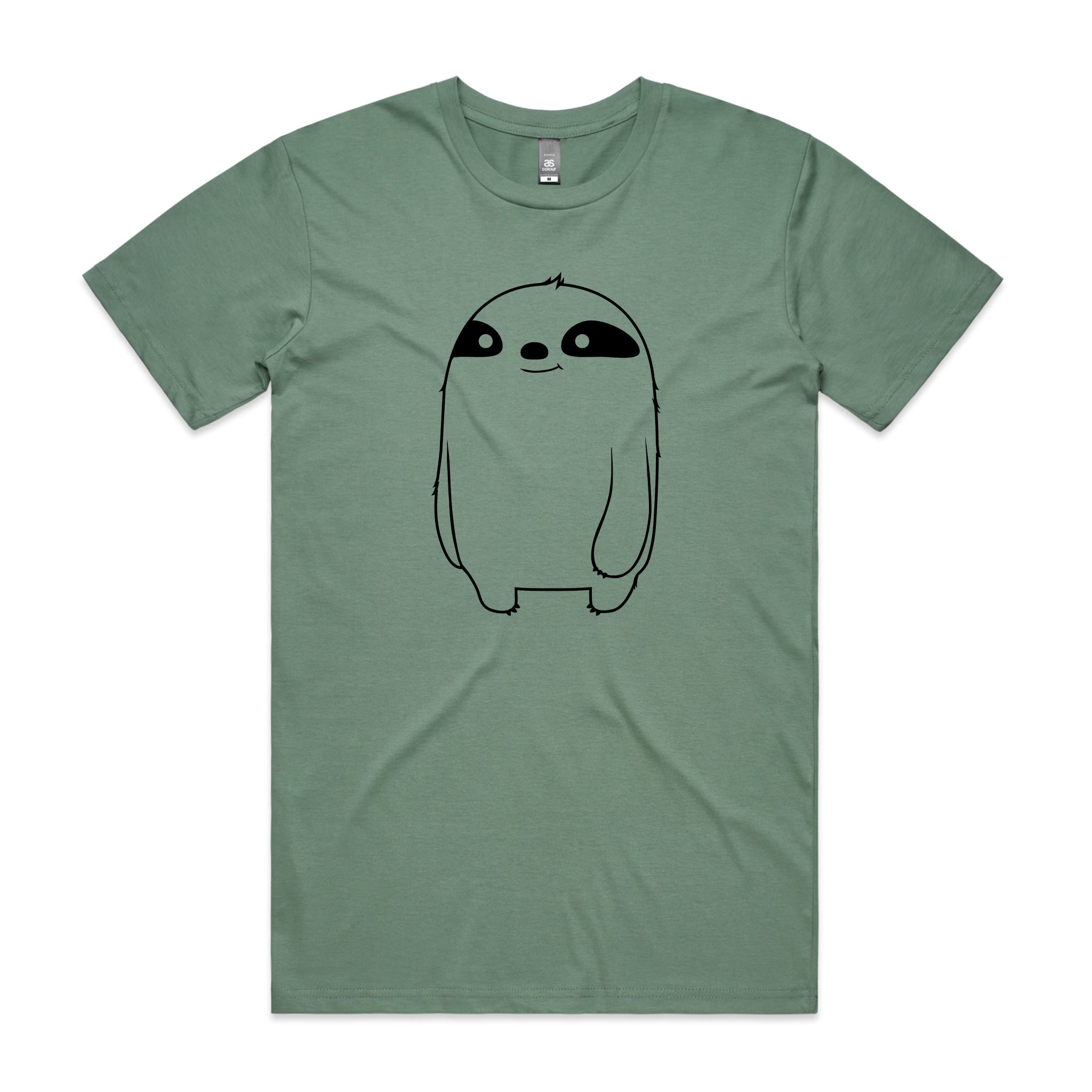 Travis Tee