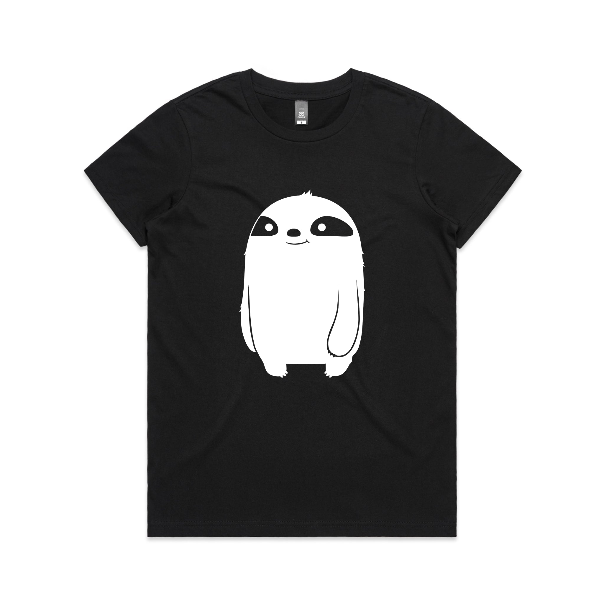 Travis Tee