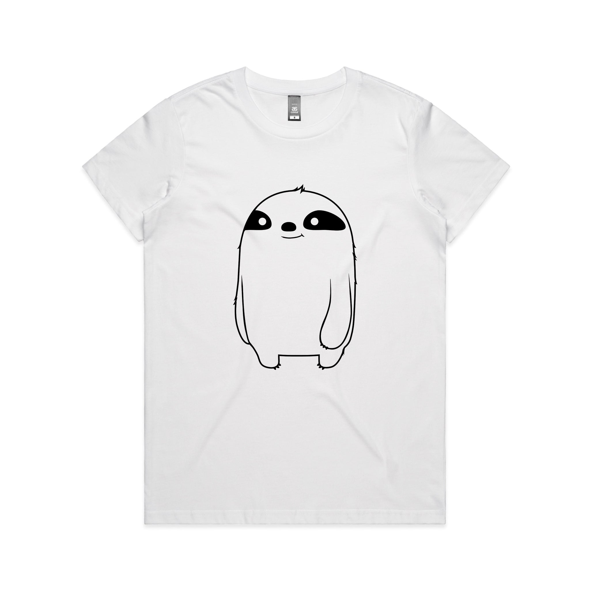 Travis Tee