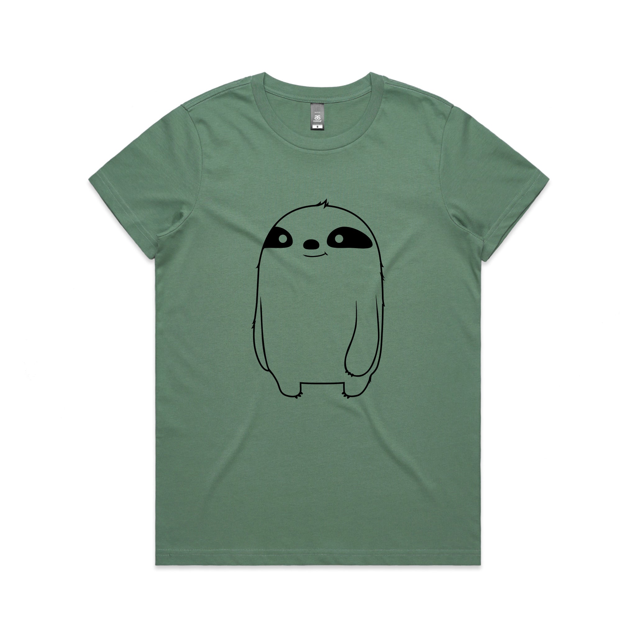 Travis Tee