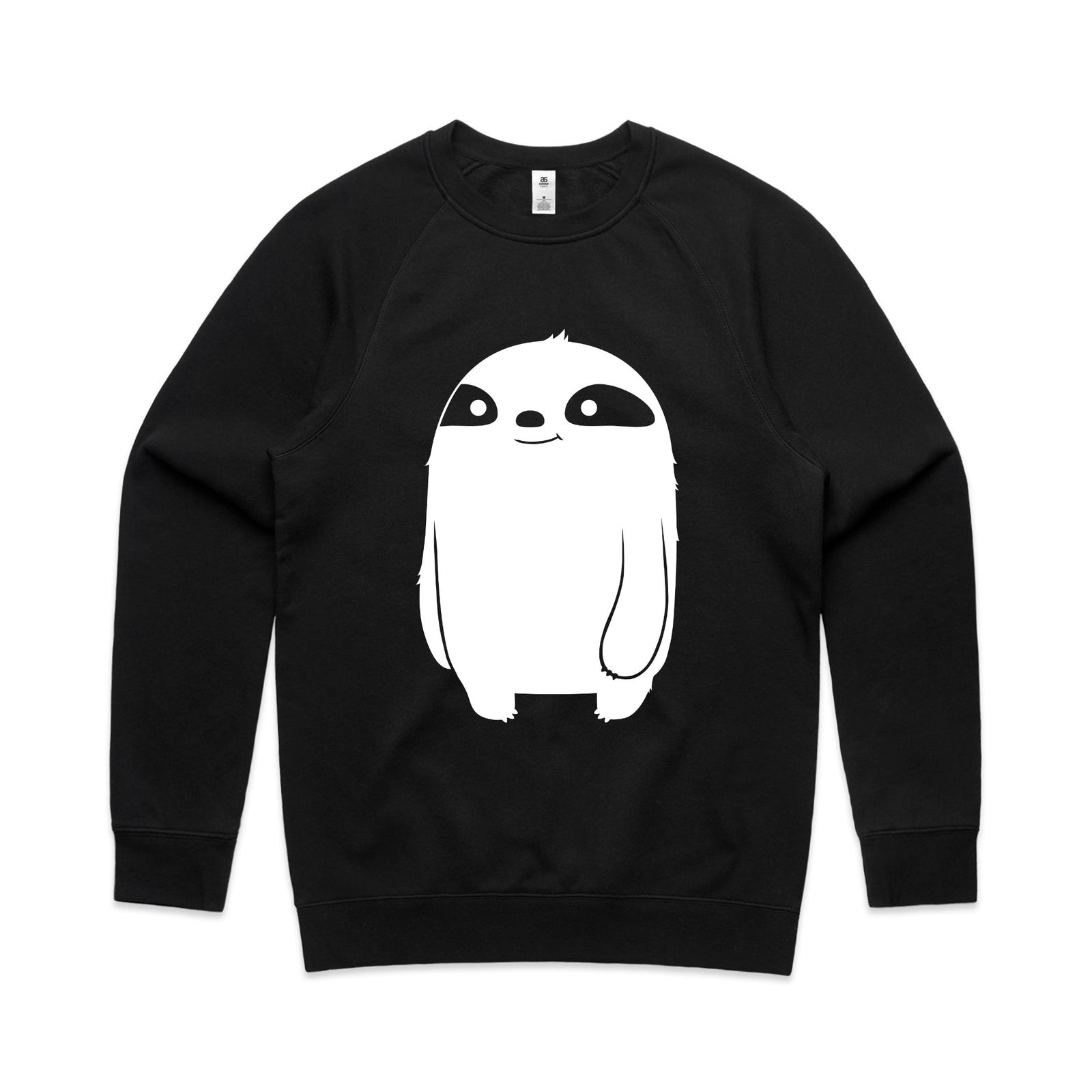 Travis Jumper