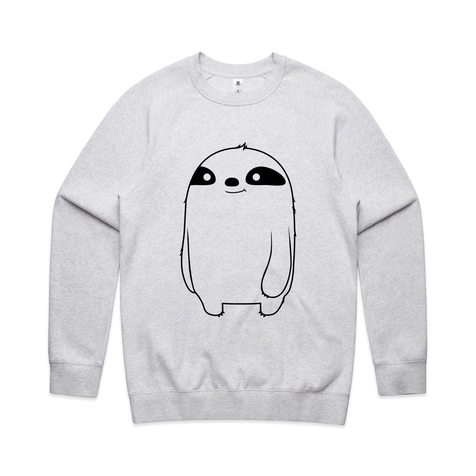 Travis Jumper