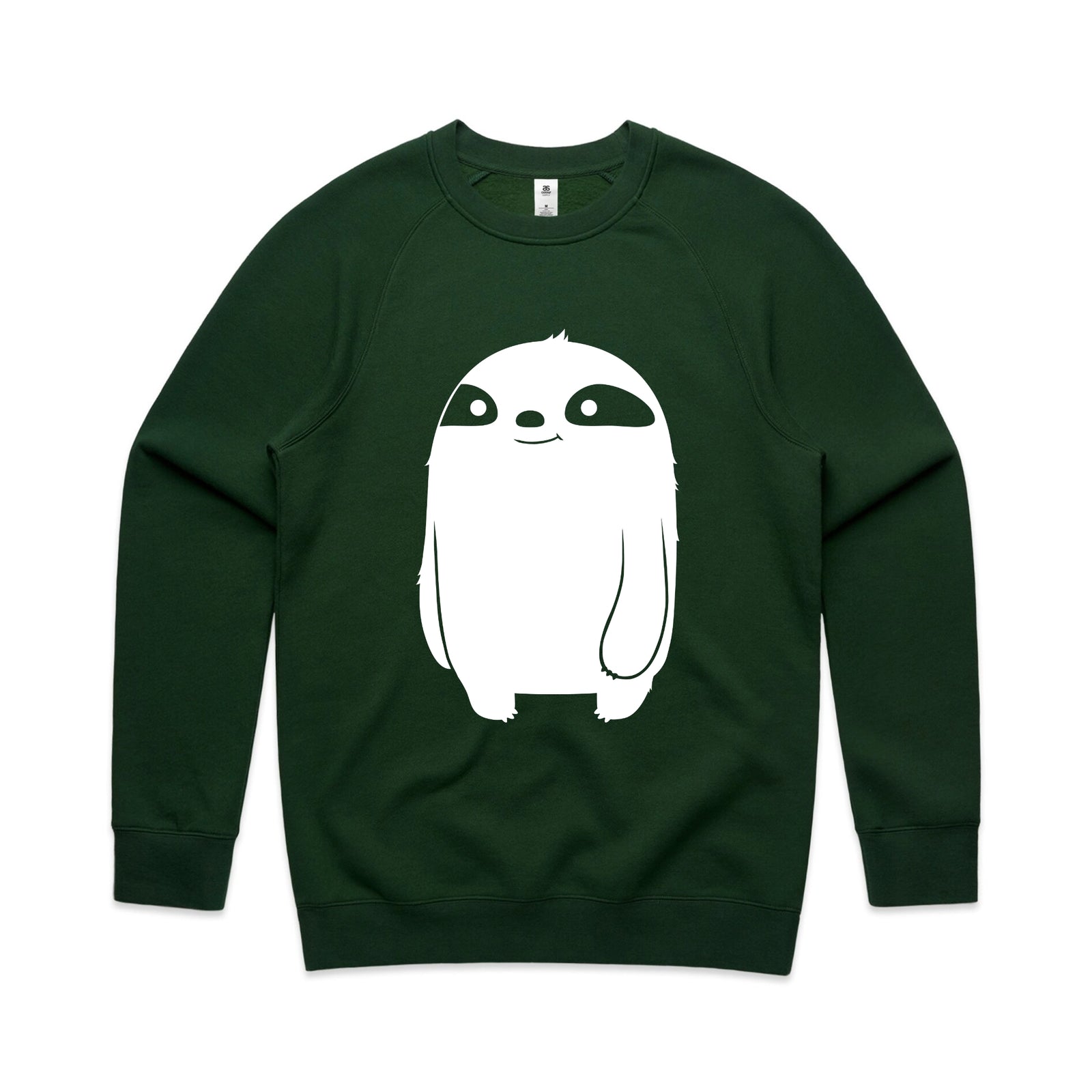 Travis Jumper
