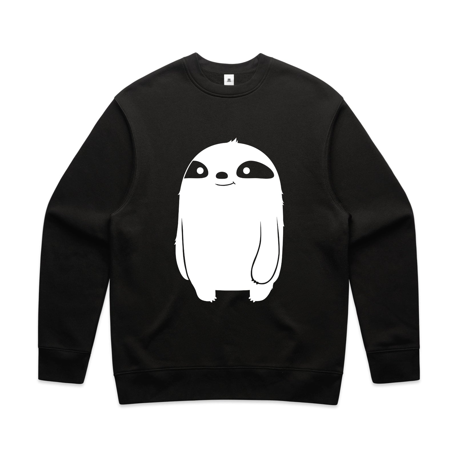 Travis Jumper