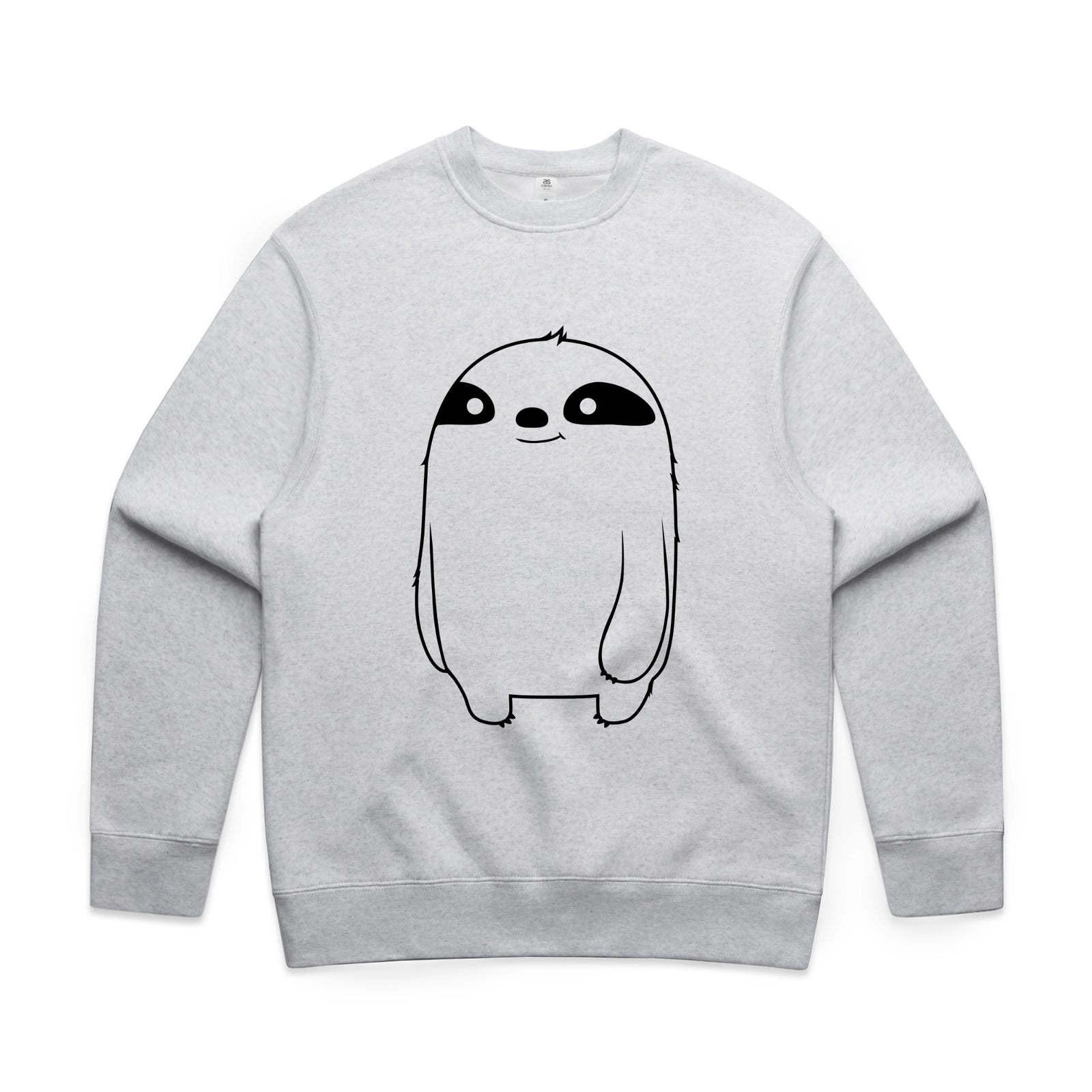Travis Jumper