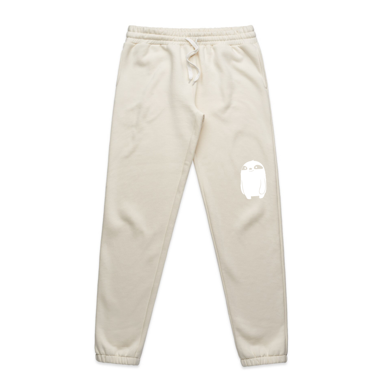 Travis Track Pants