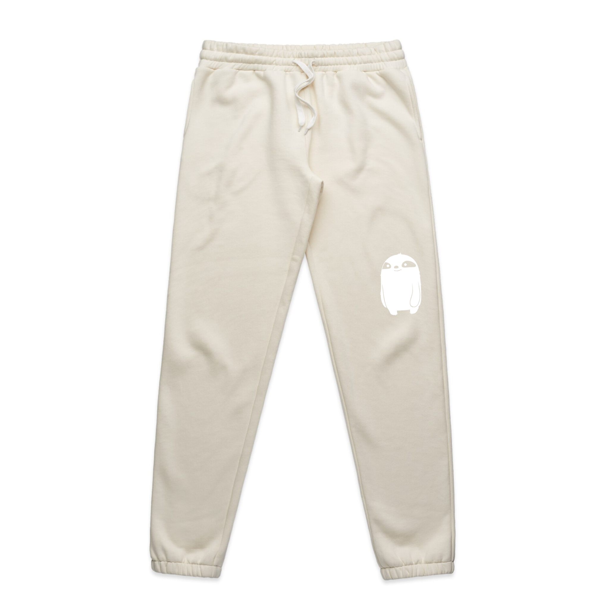 Travis Track Pants