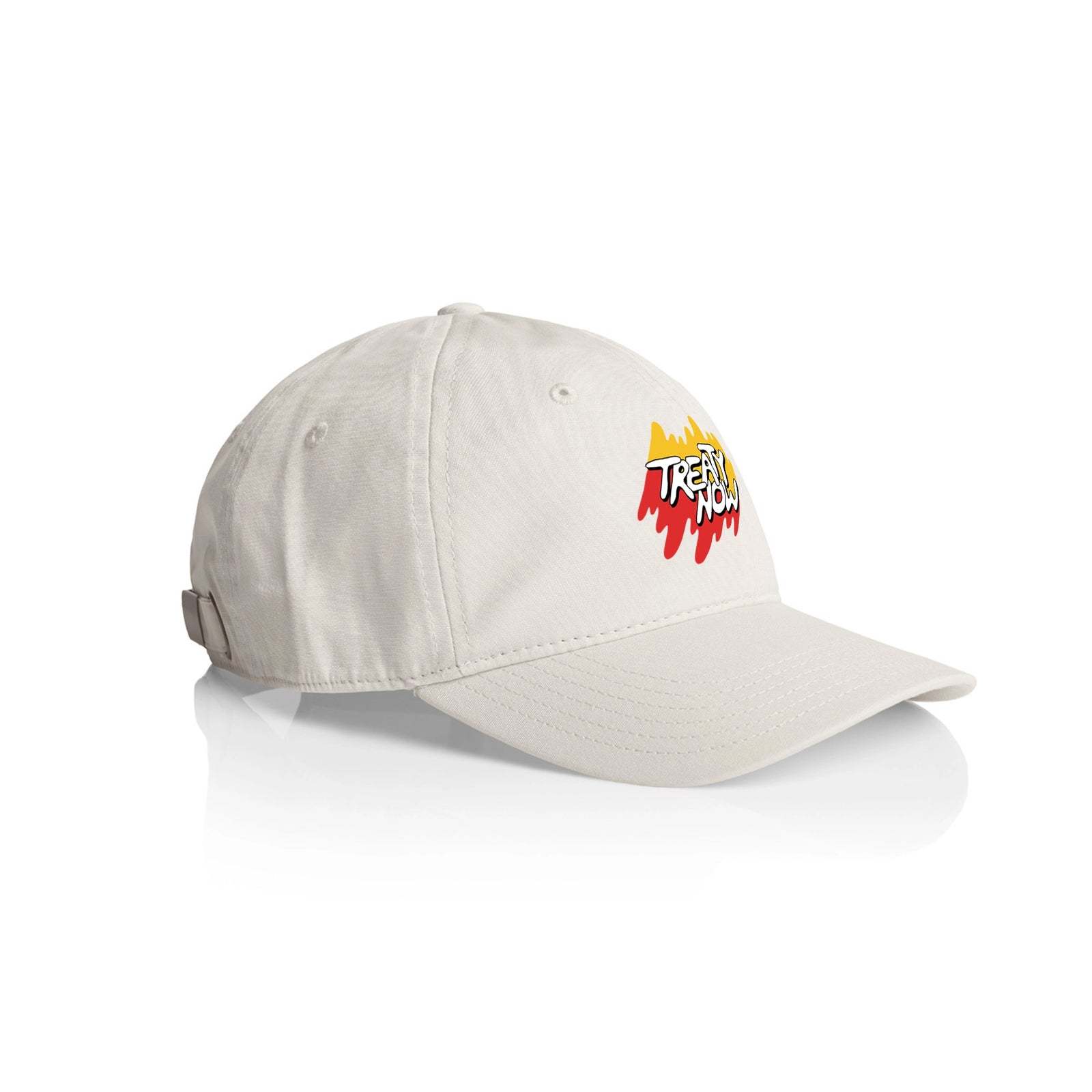 Treaty Now Hat