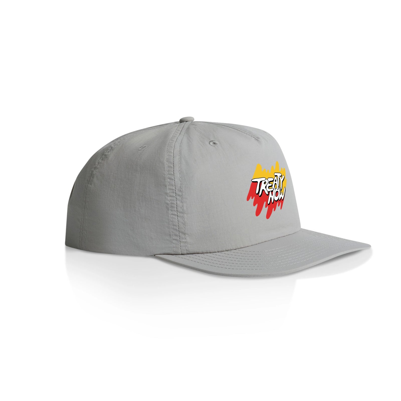 Treaty Now Hat