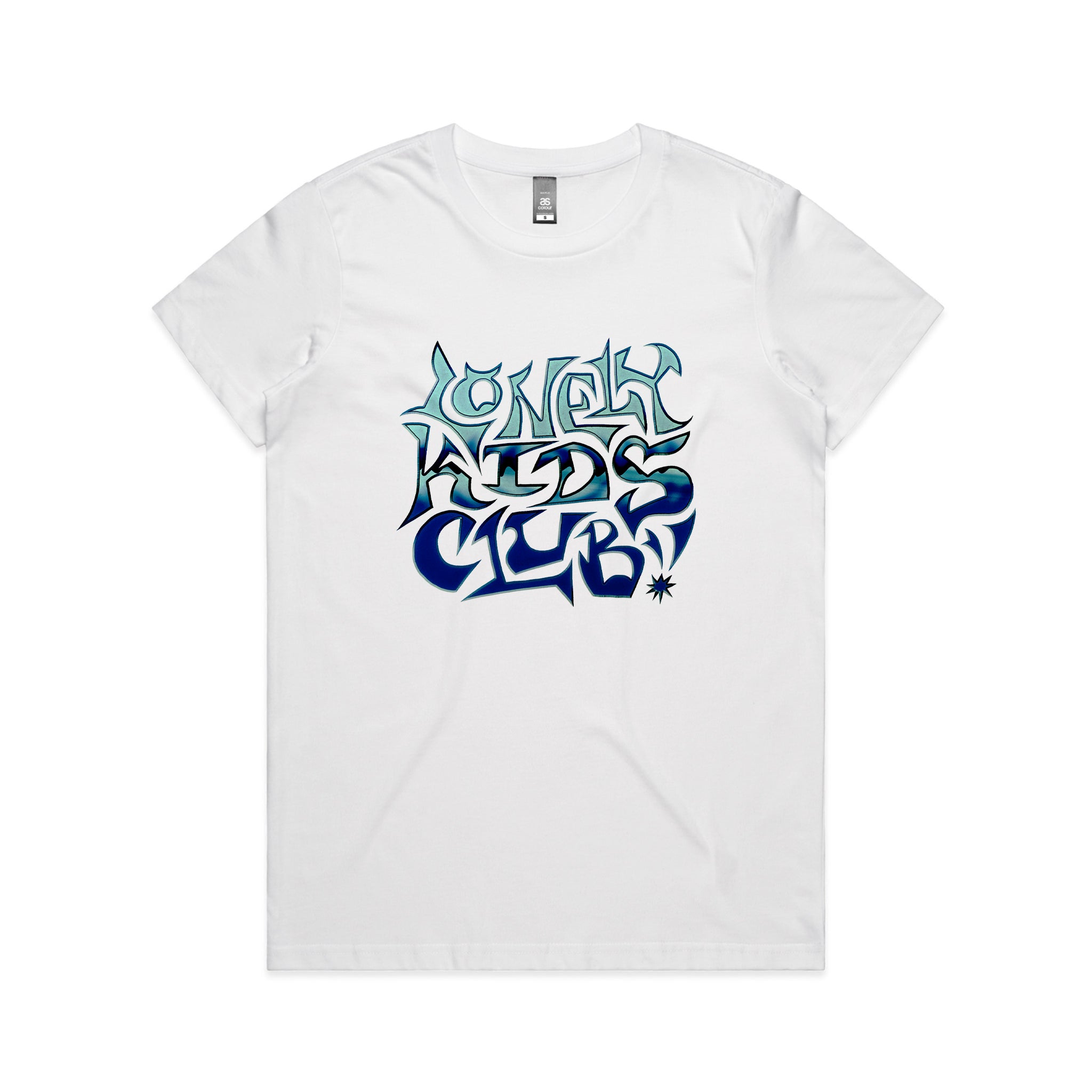 LKC Tribal Tee