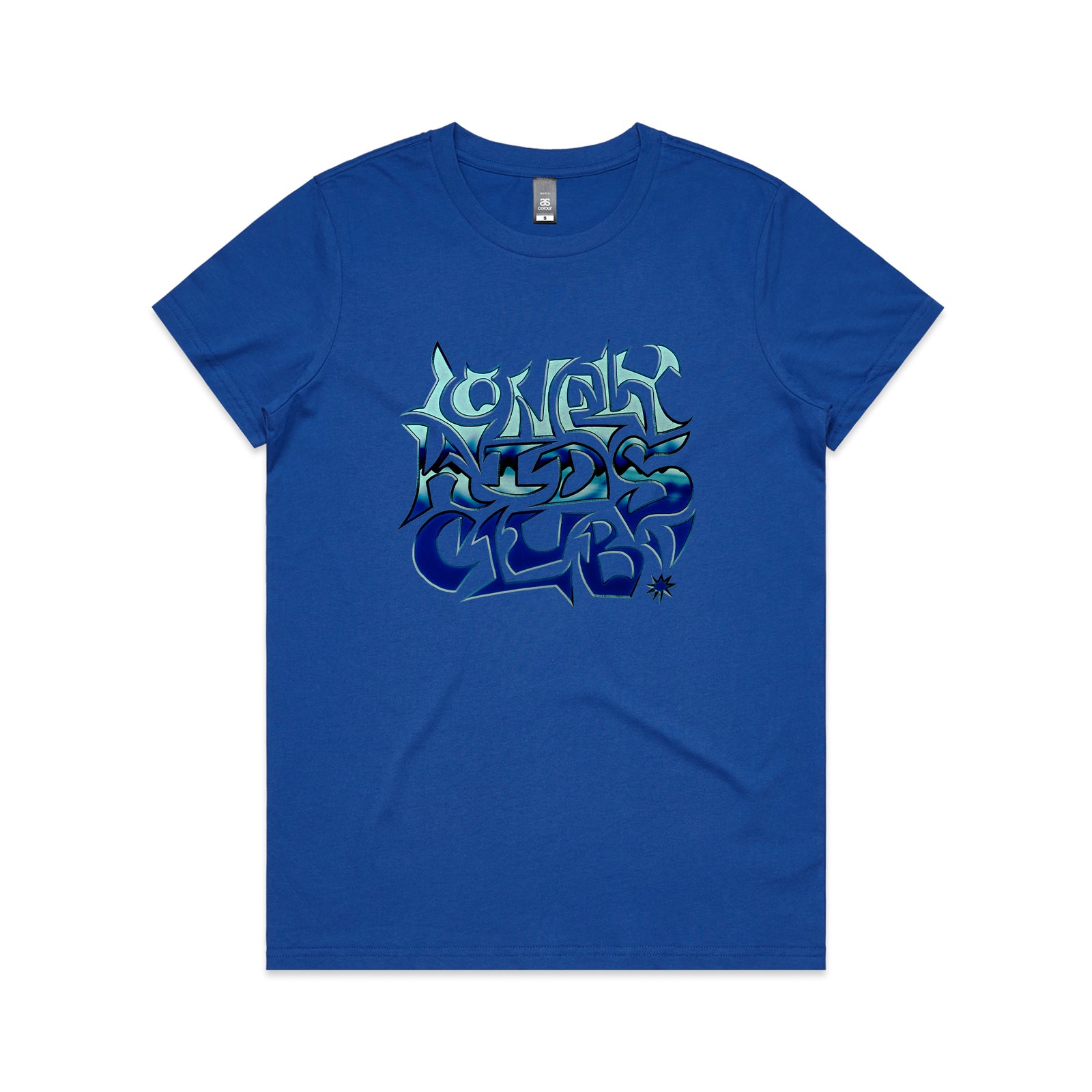 LKC Tribal Tee