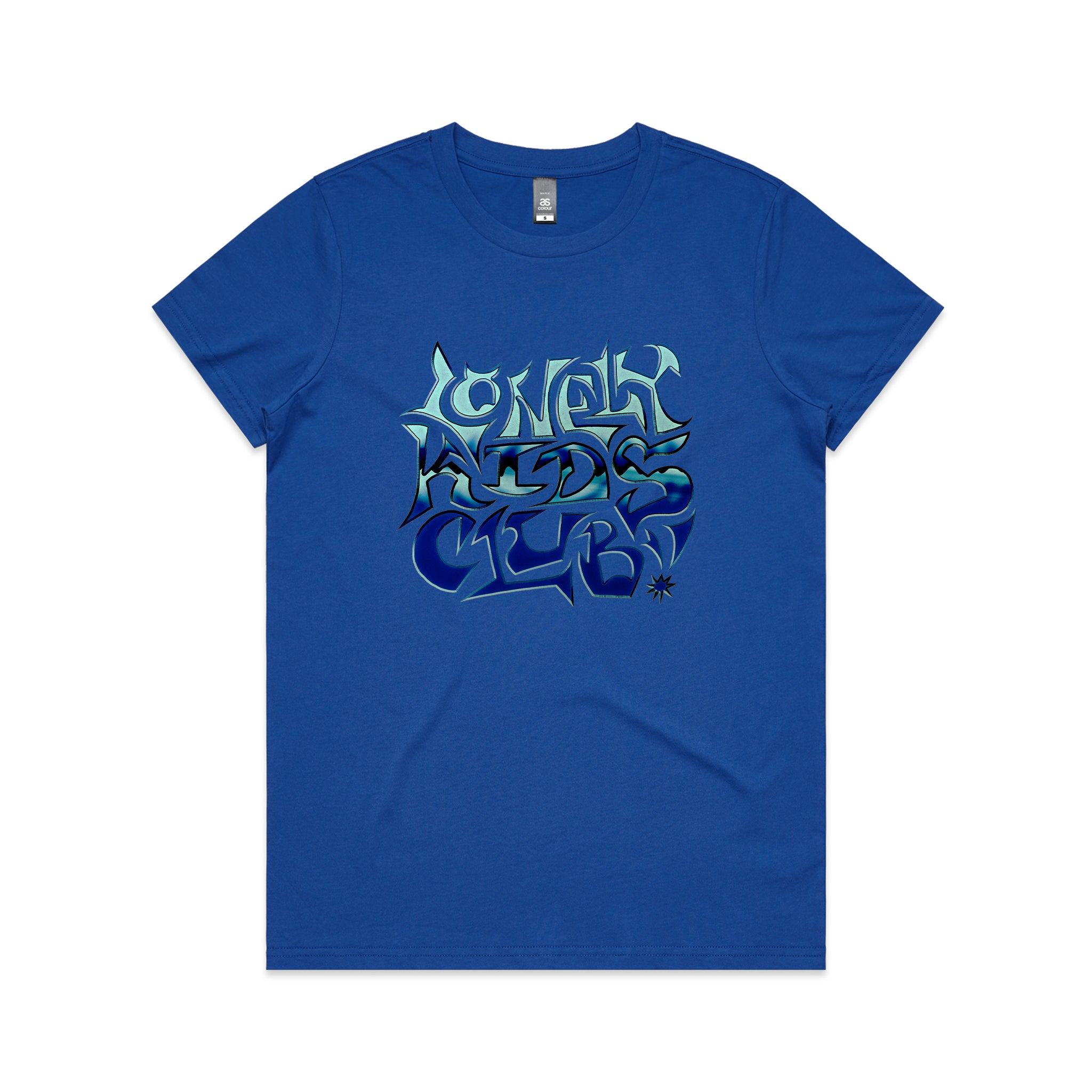 LKC Tribal Tee