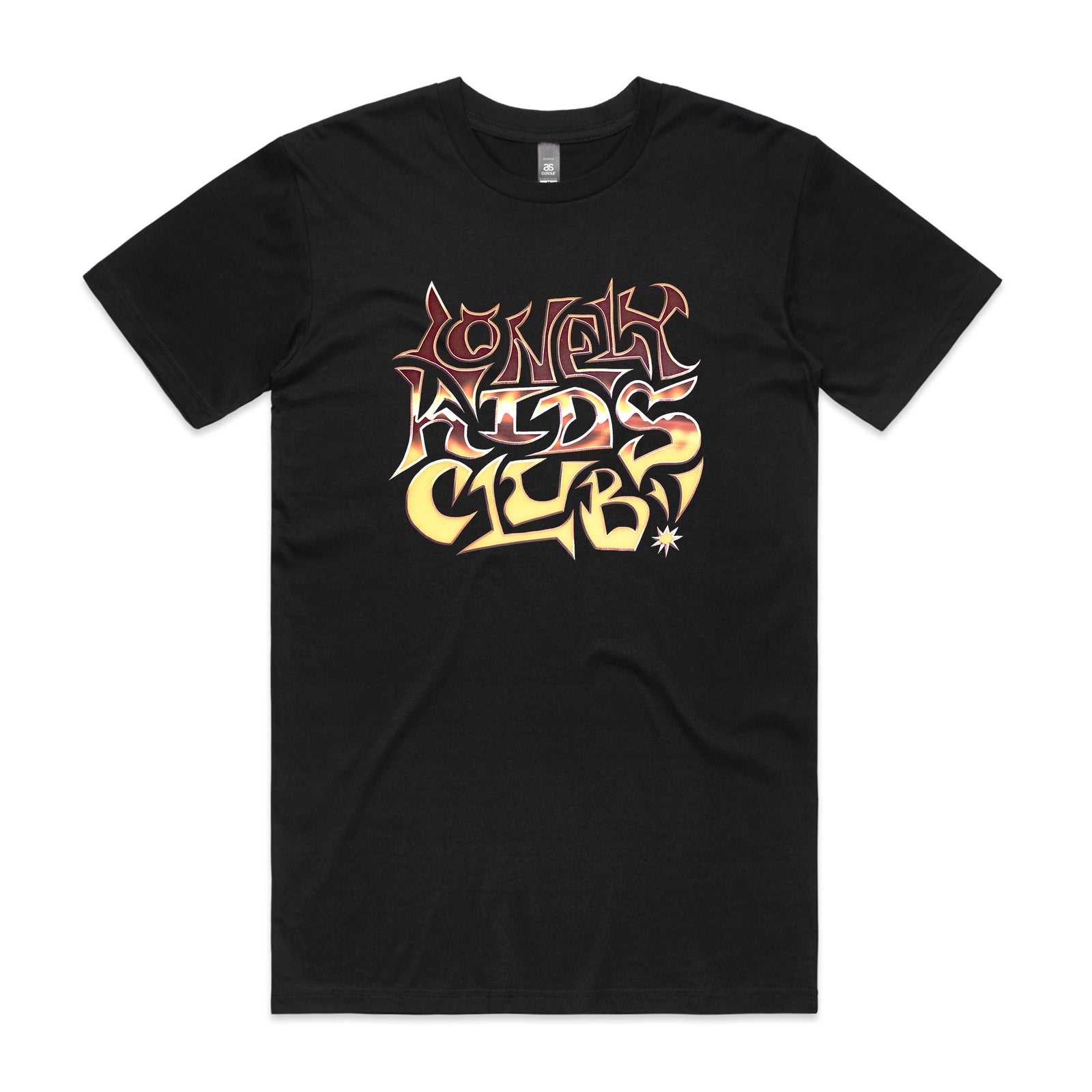 LKC Tribal Tee