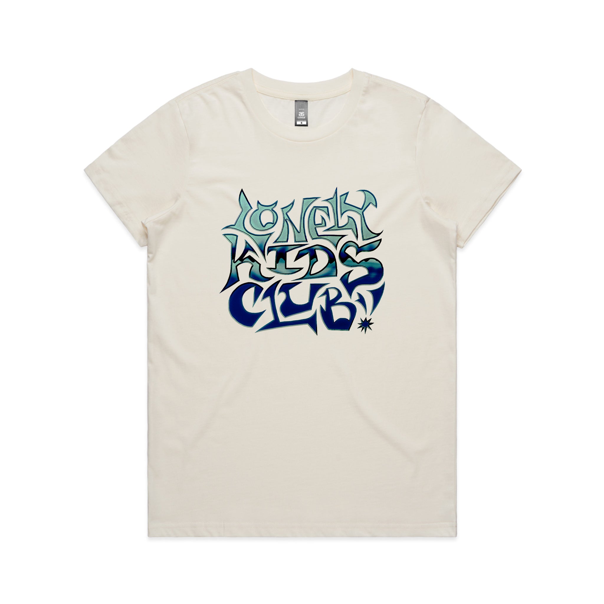 LKC Tribal Tee
