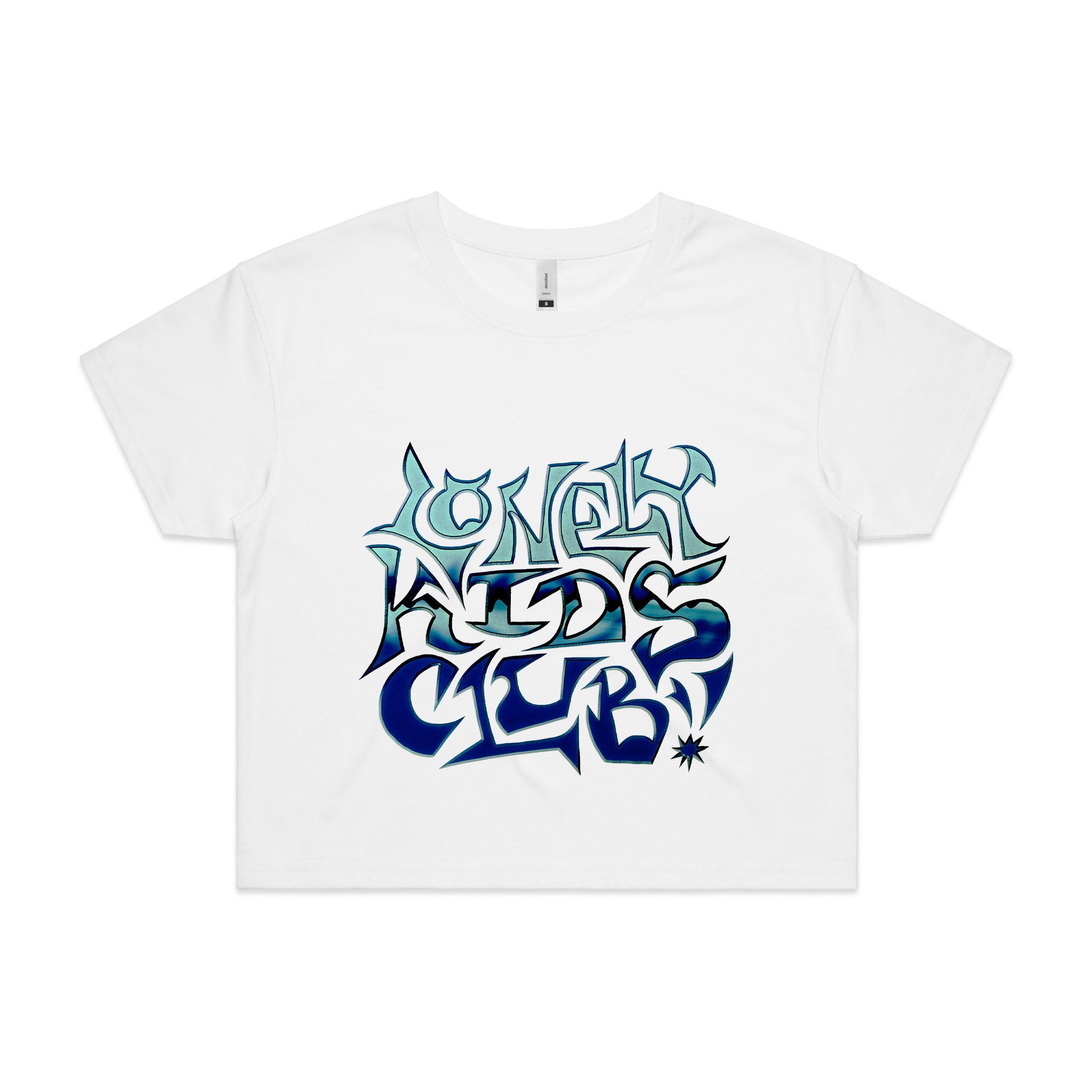LKC Tribal Tee