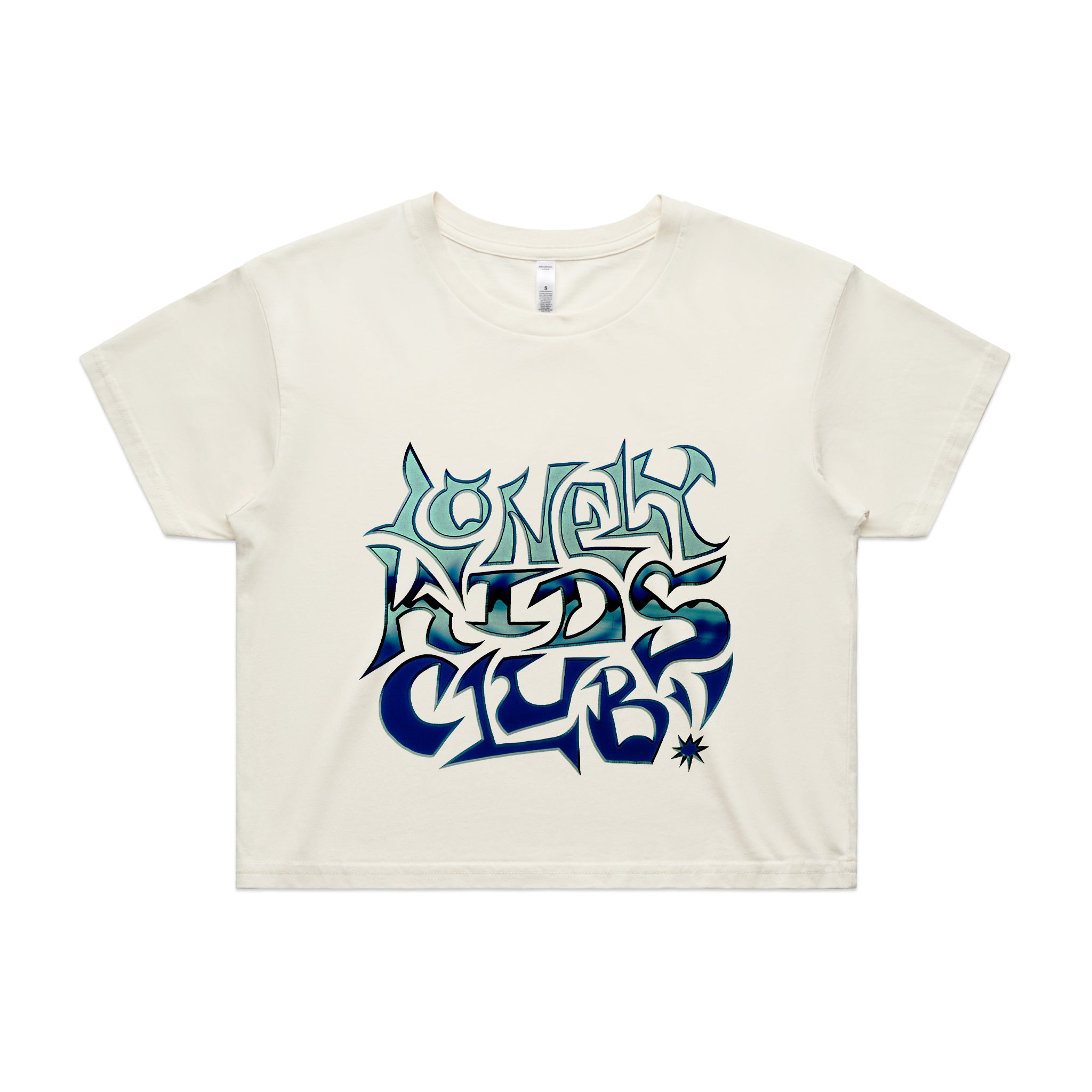 LKC Tribal Tee