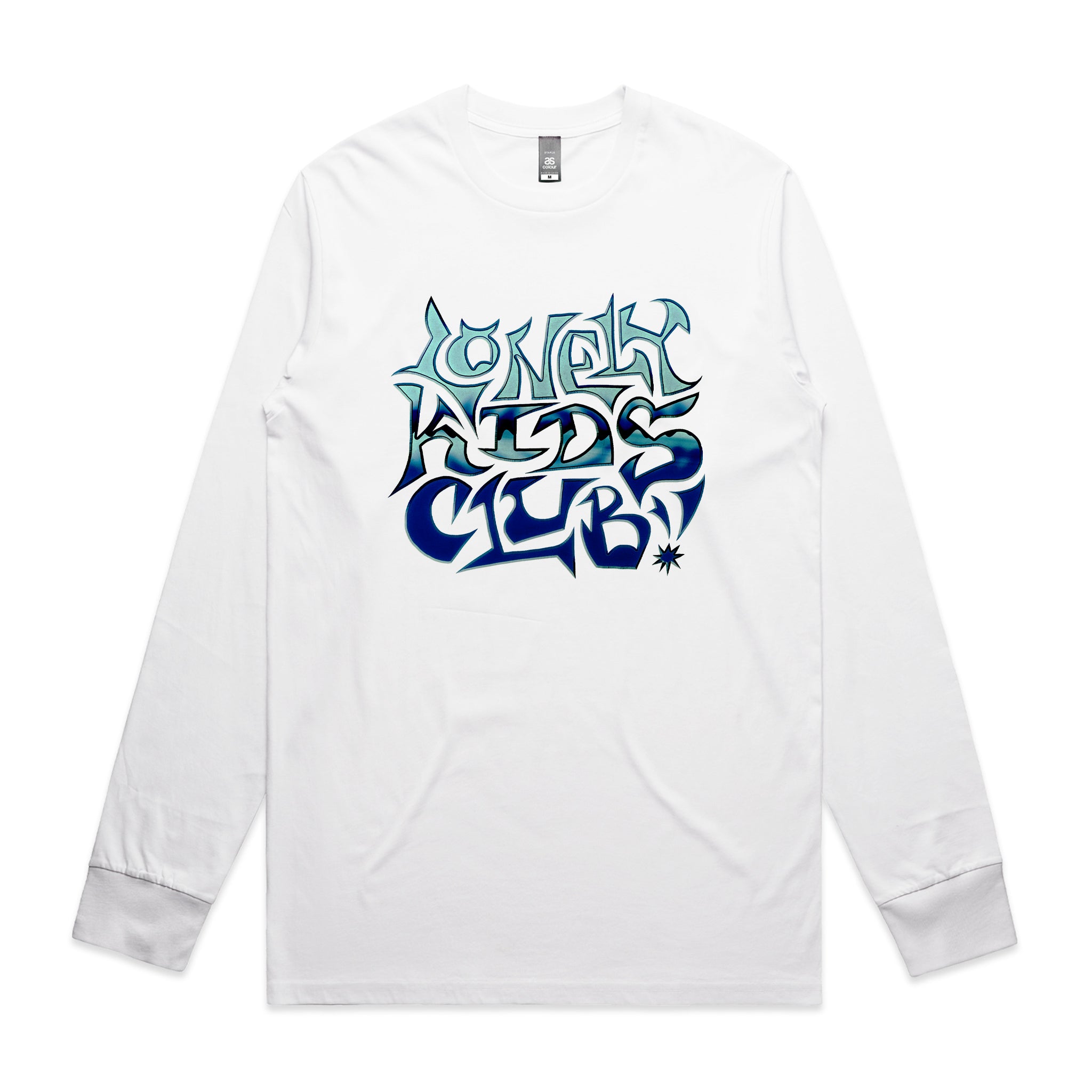 LKC Tribal Tee