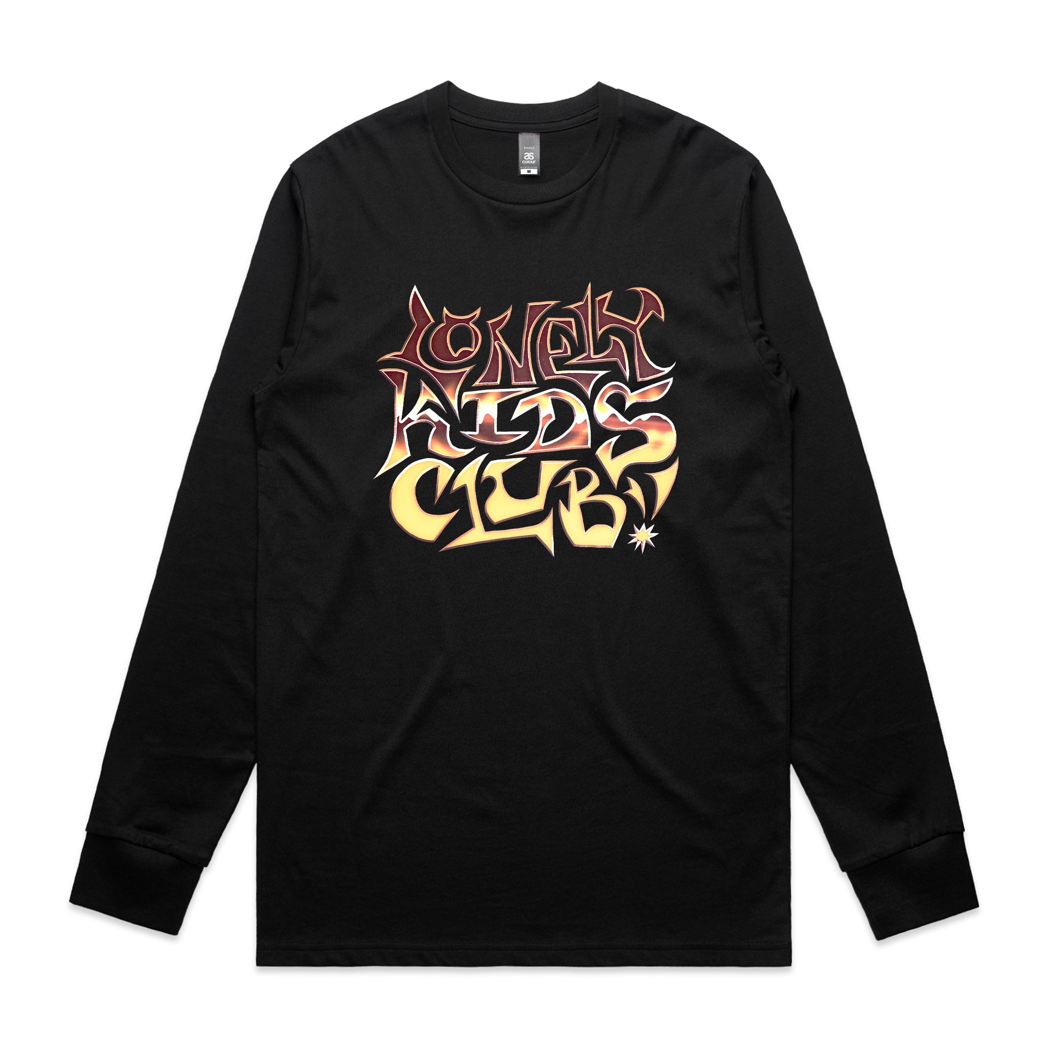 LKC Tribal Tee