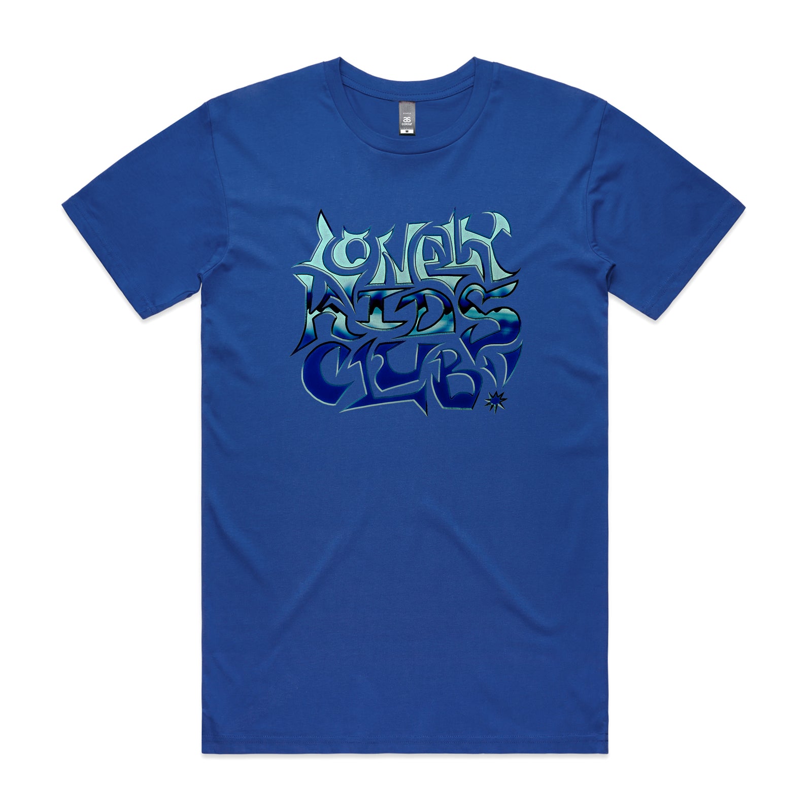 LKC Tribal Tee