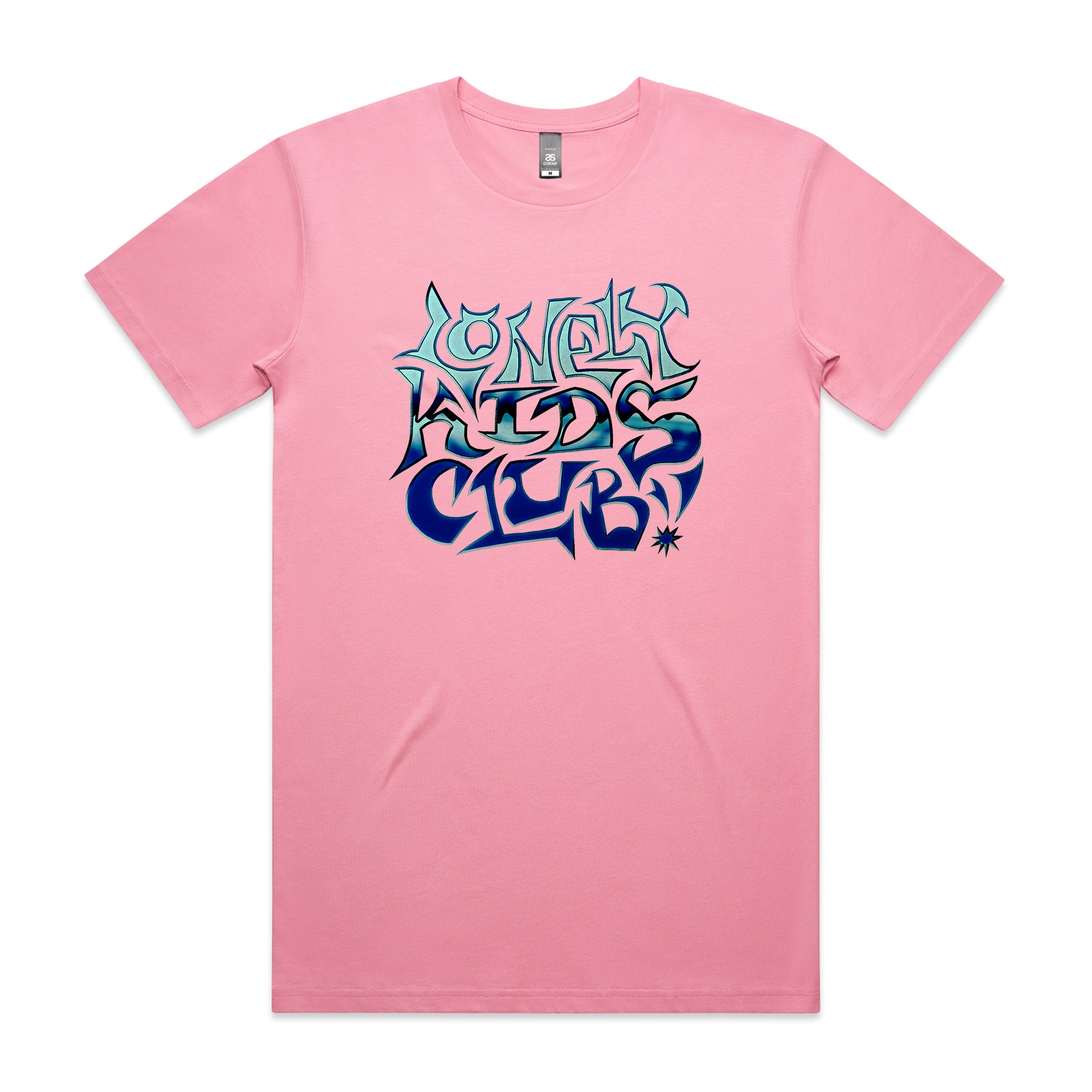 LKC Tribal Tee