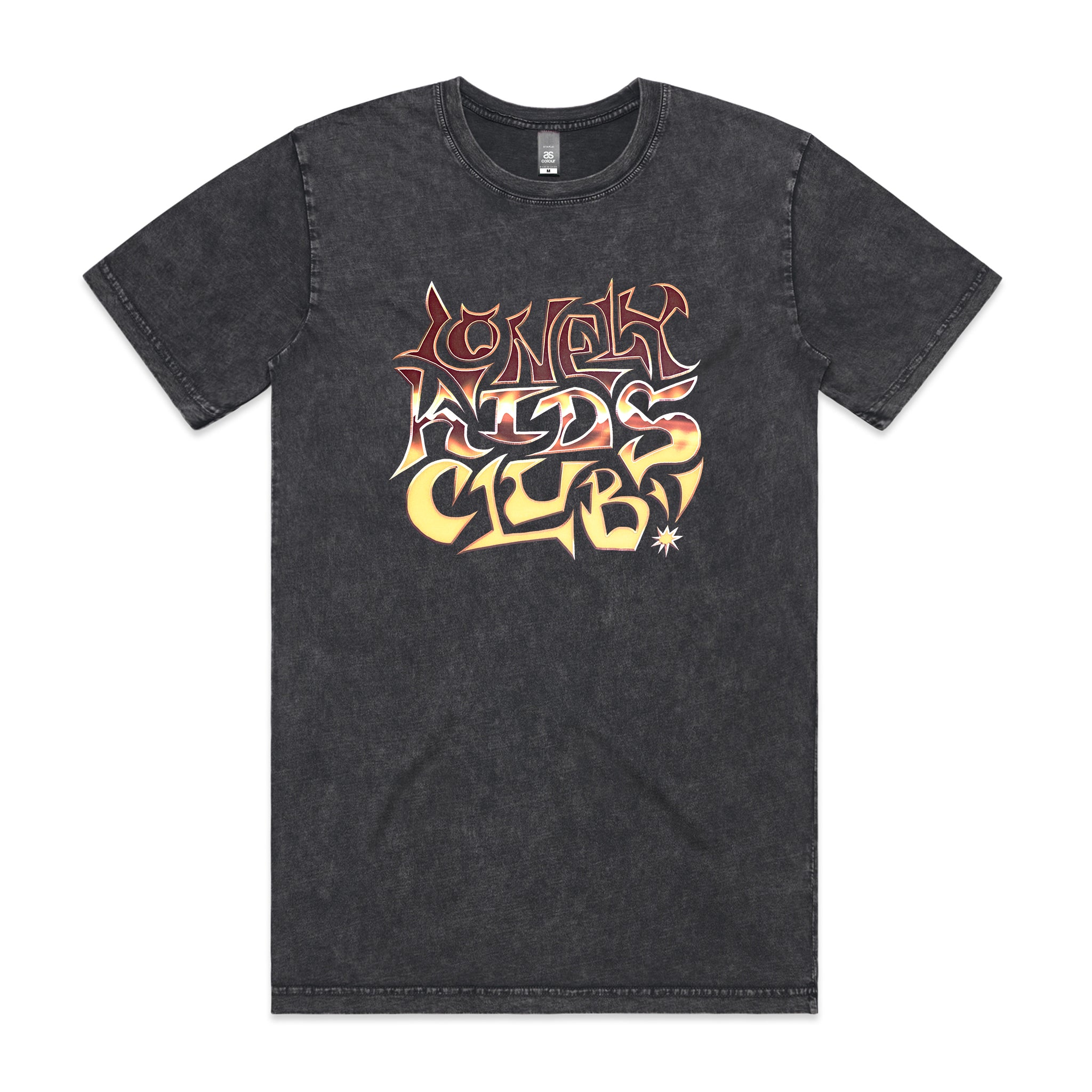 LKC Tribal Tee