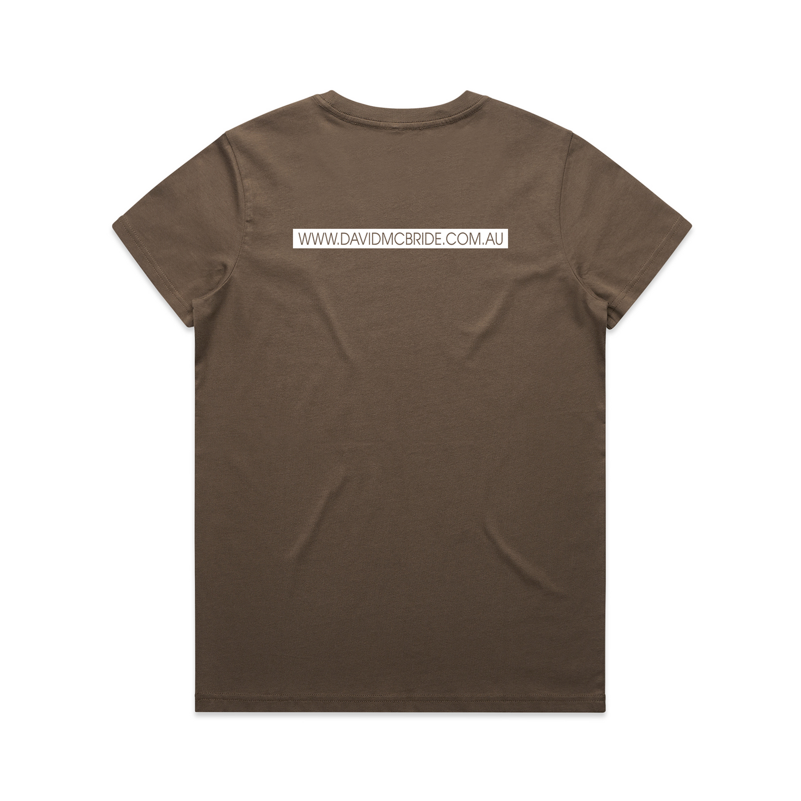 Truth Is A Lonely Warrior Tee