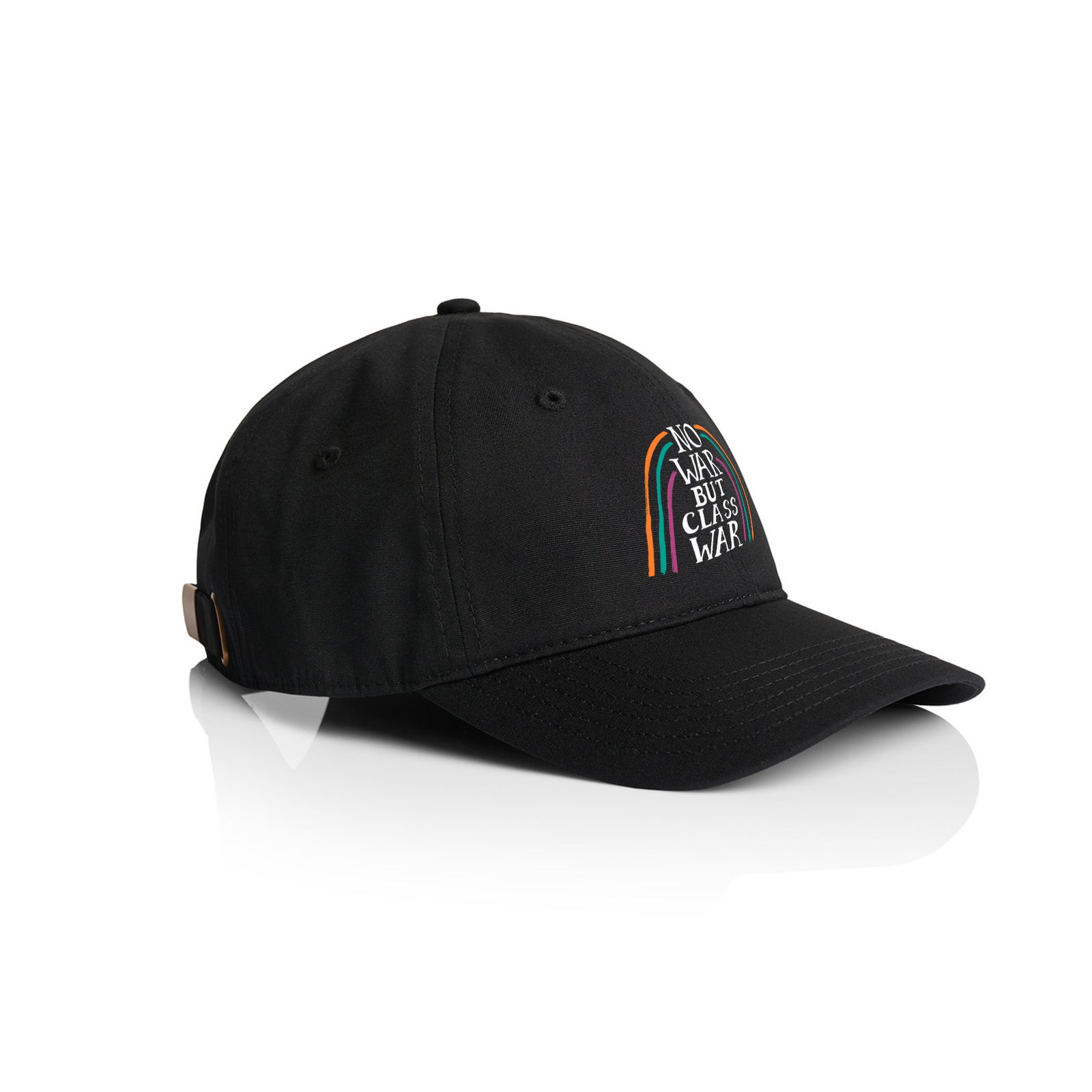 No War But Class War Hat