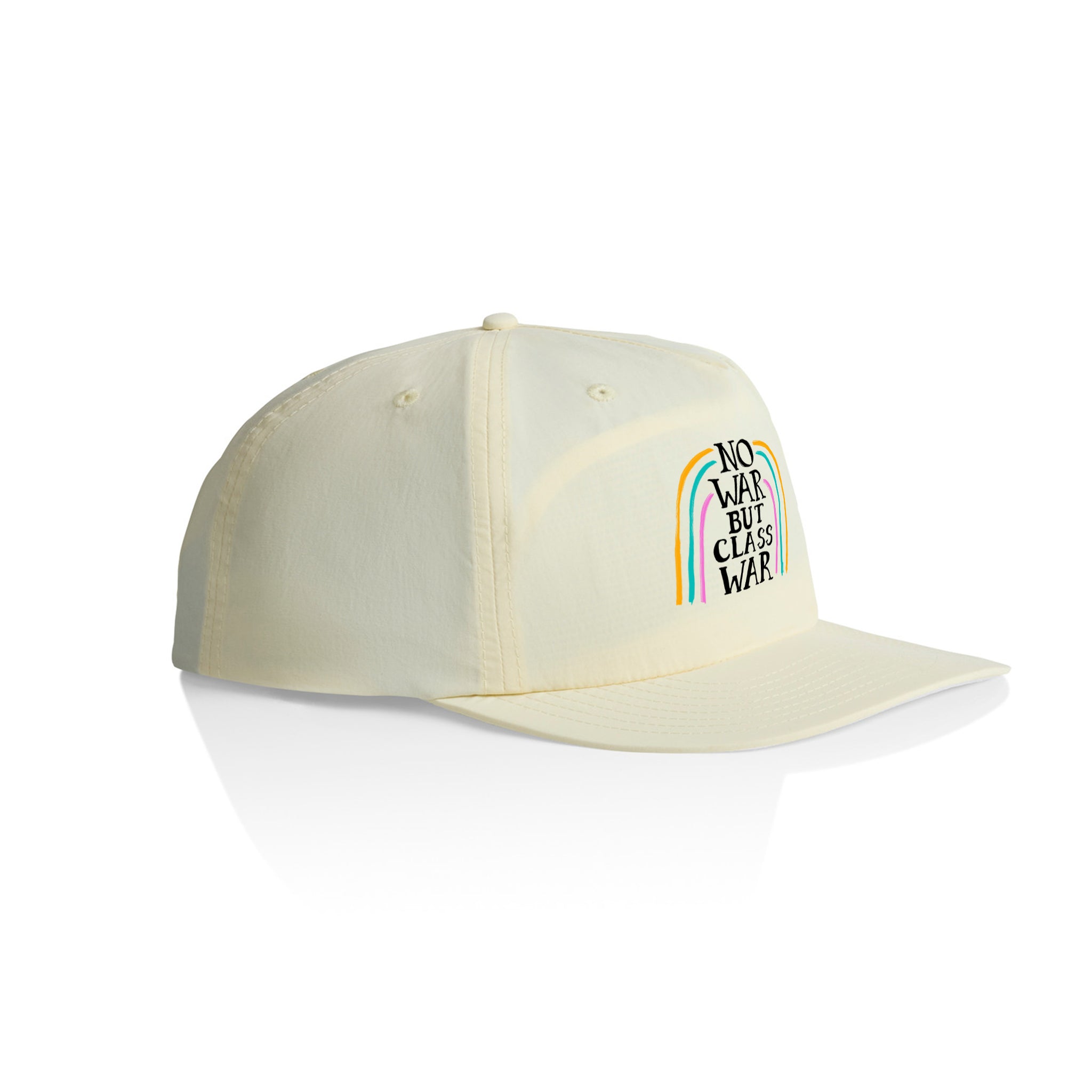 No War But Class War Hat