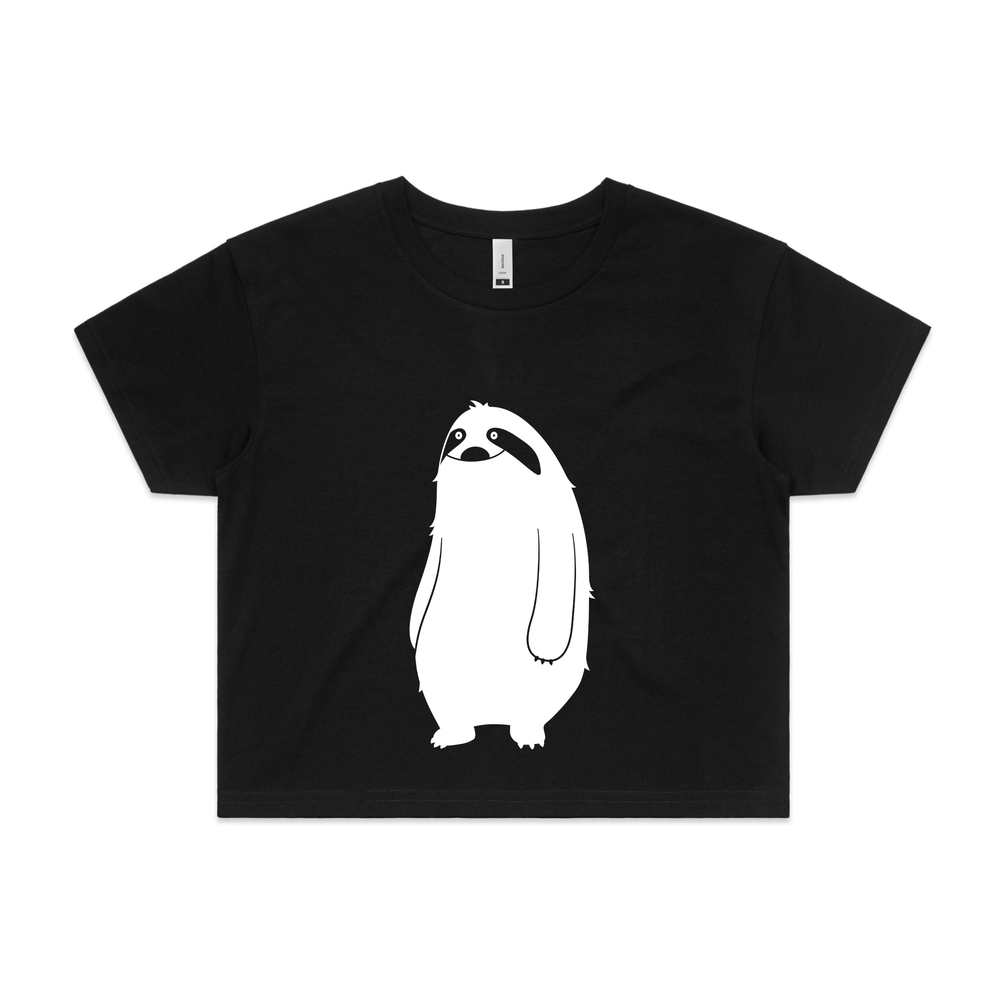 Winston Tee