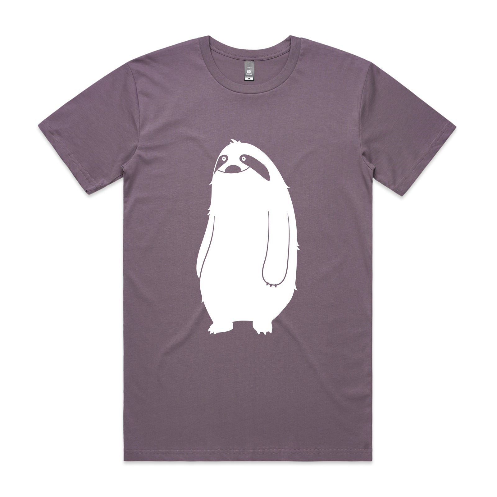 Winston Tee