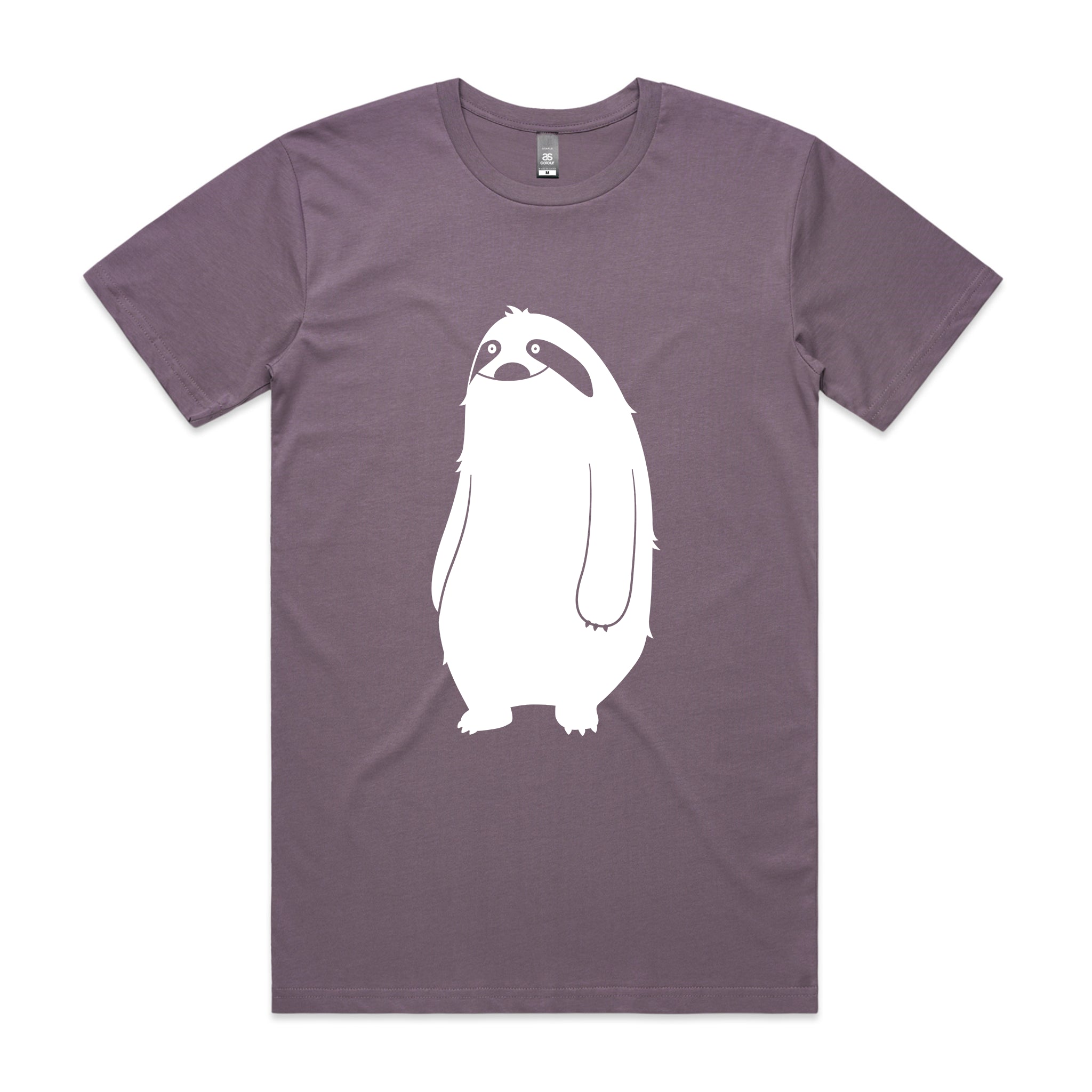 Winston Tee