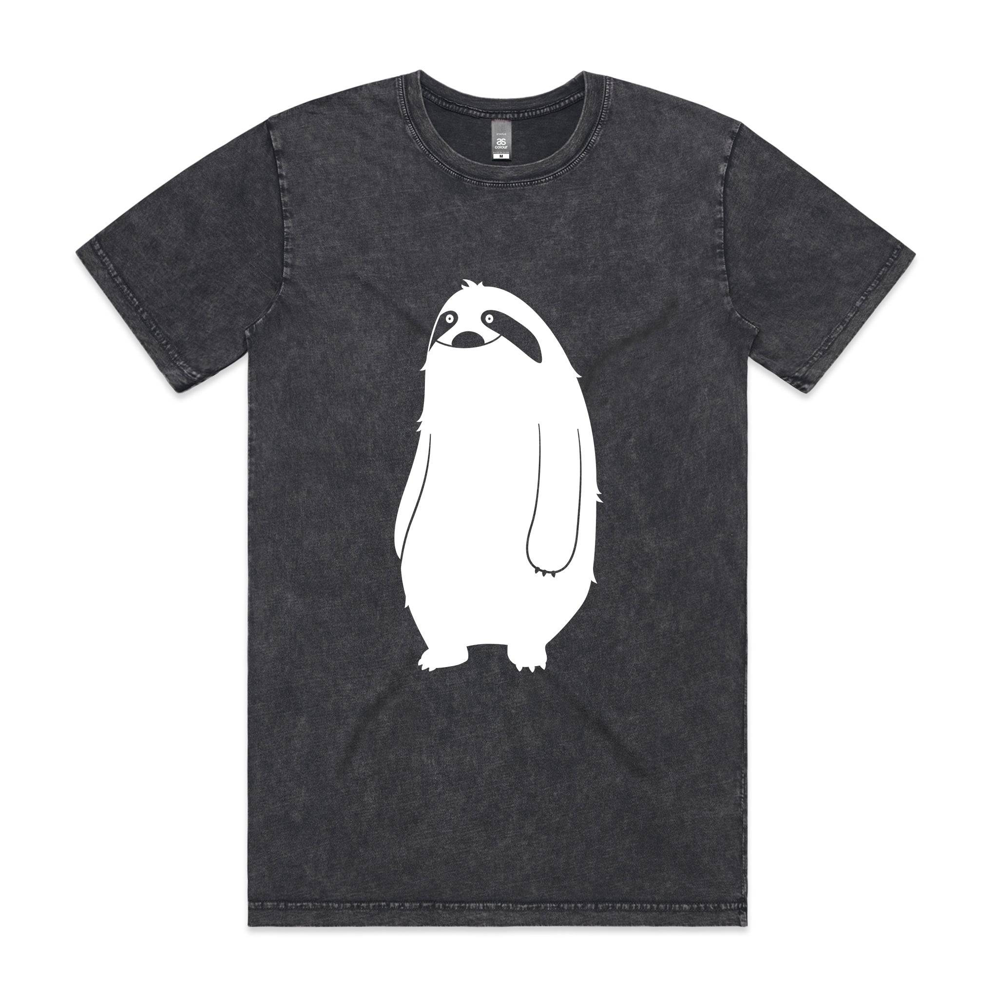 Winston Tee