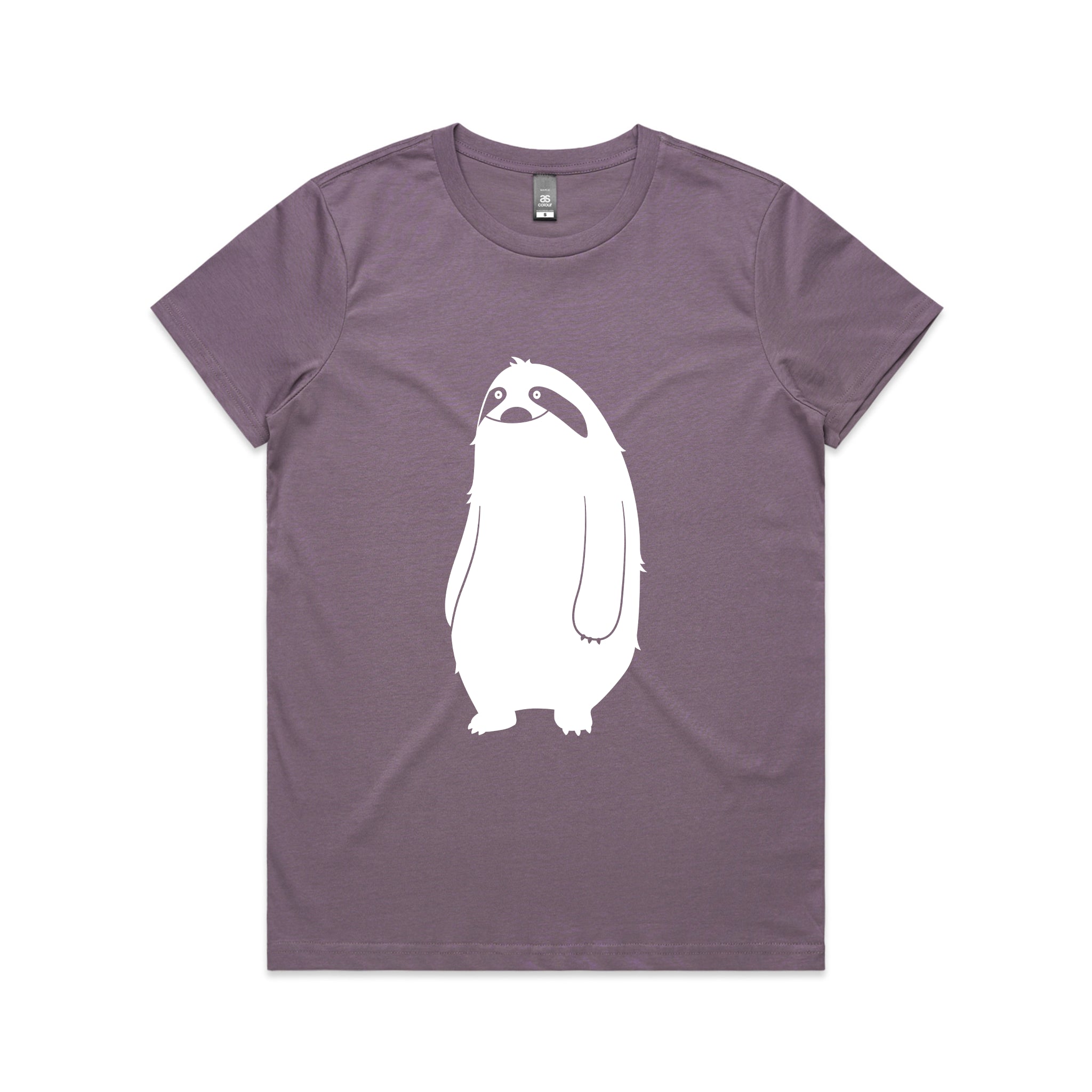 Winston Tee