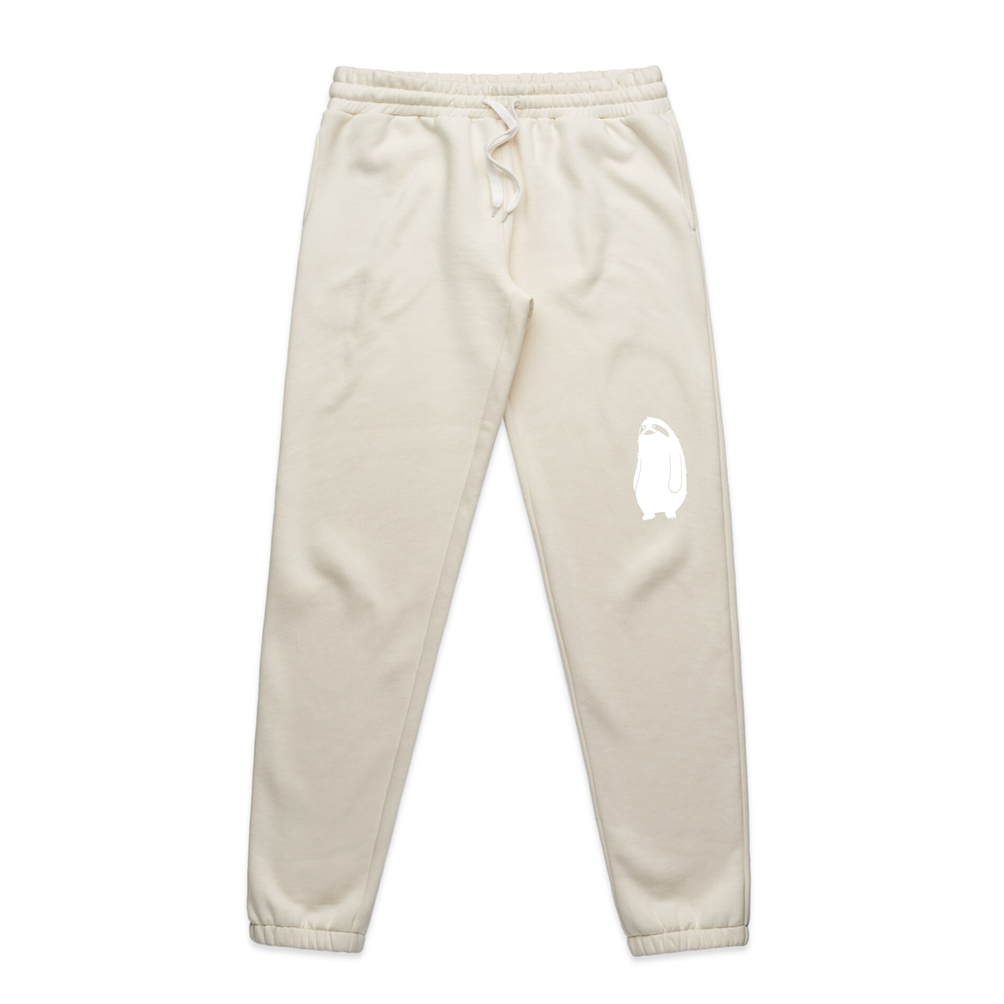 Winston Track Pants