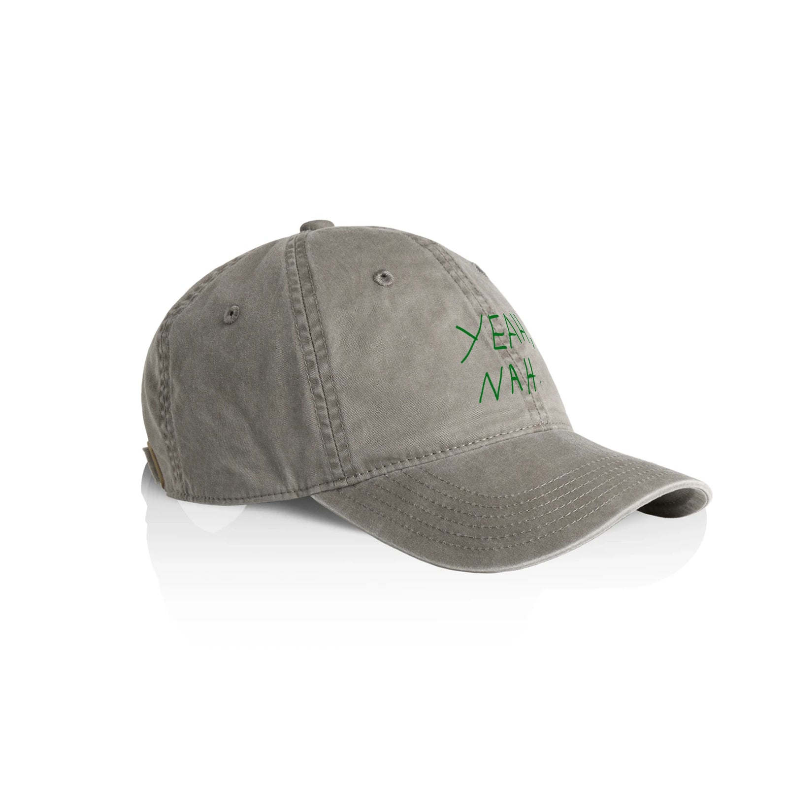 Yeah Nah Hat