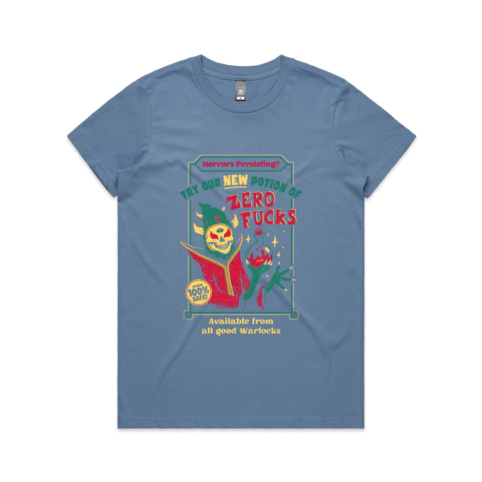 Potion Sale Tee