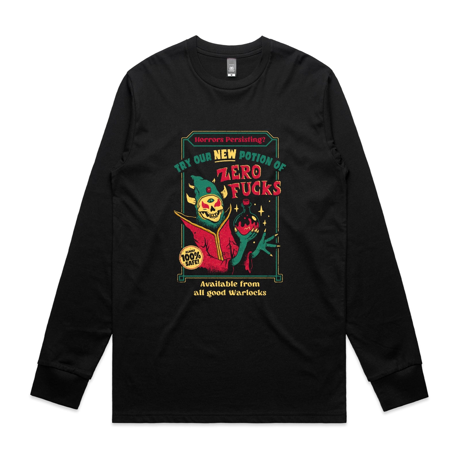 Potion Sale Tee