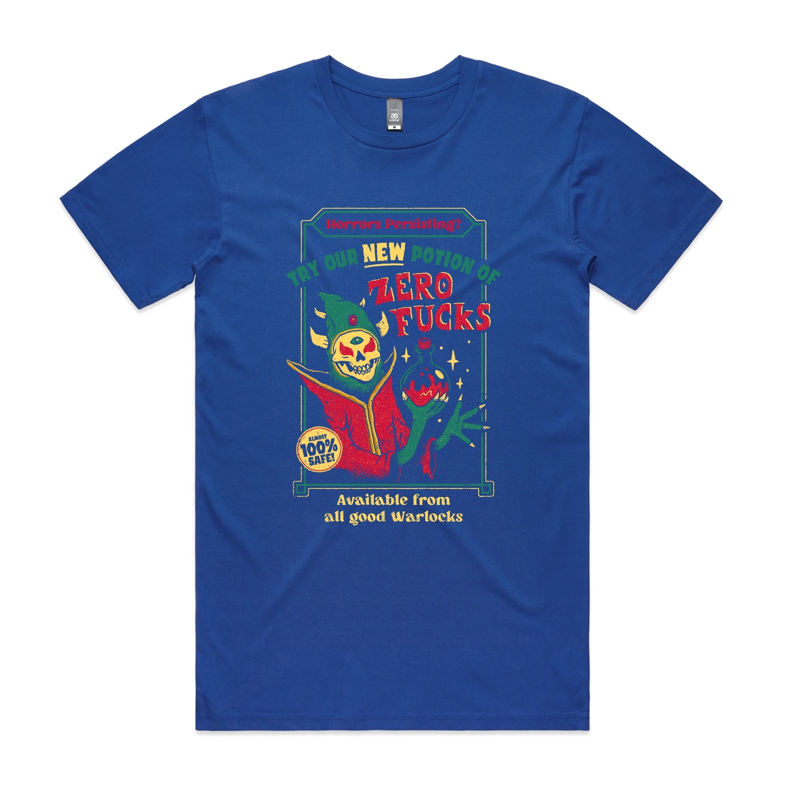 Potion Sale Tee
