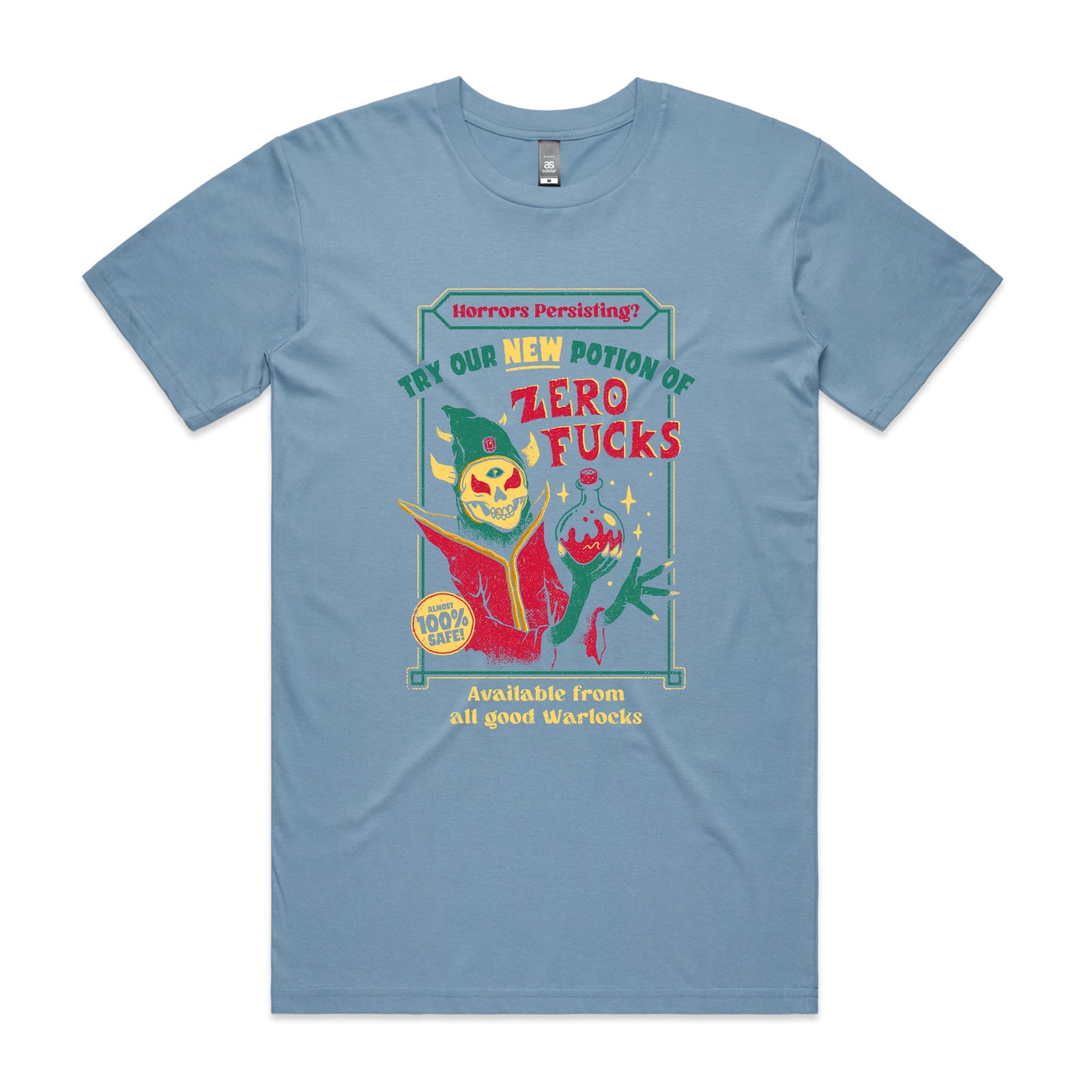 Potion Sale Tee