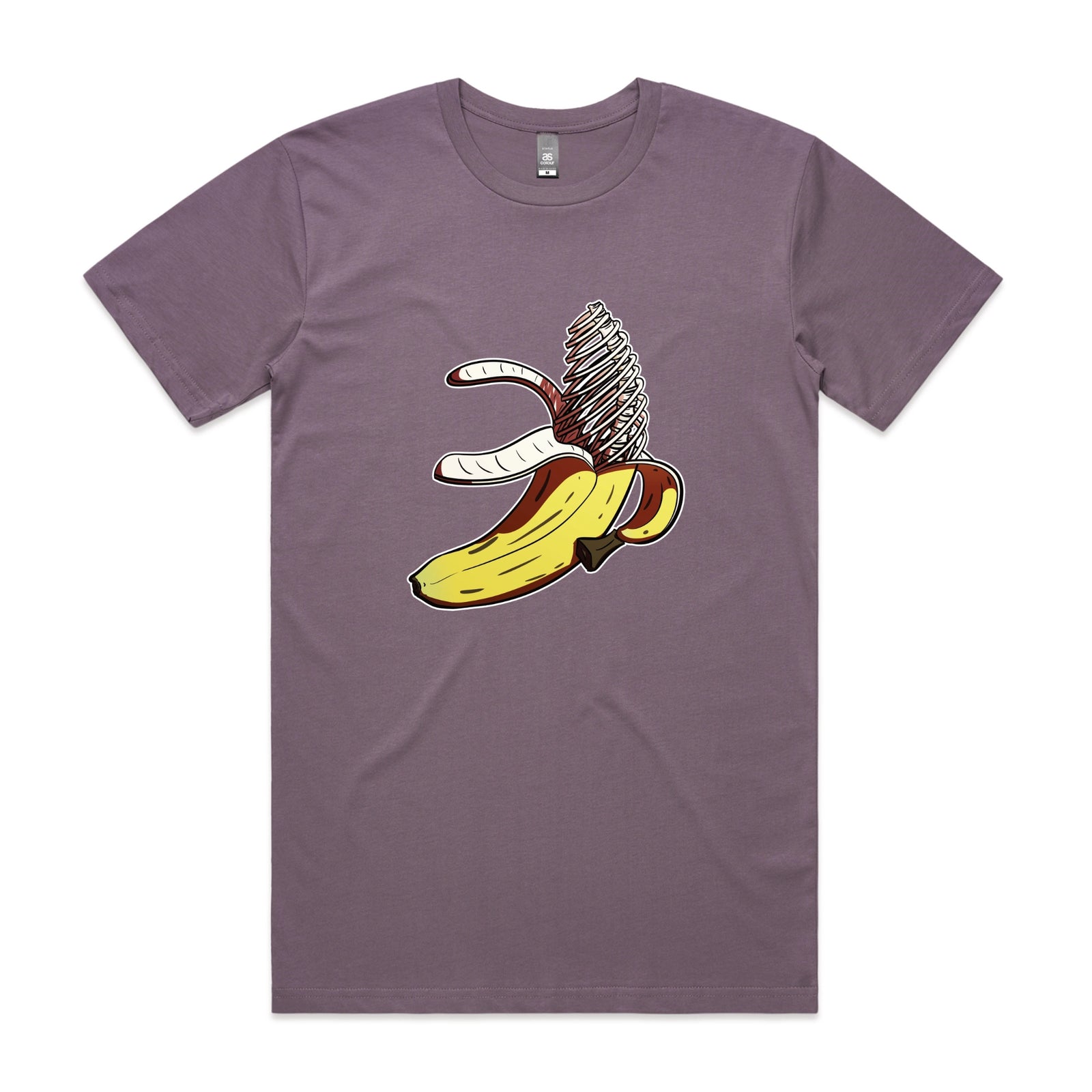 Bonana Tee