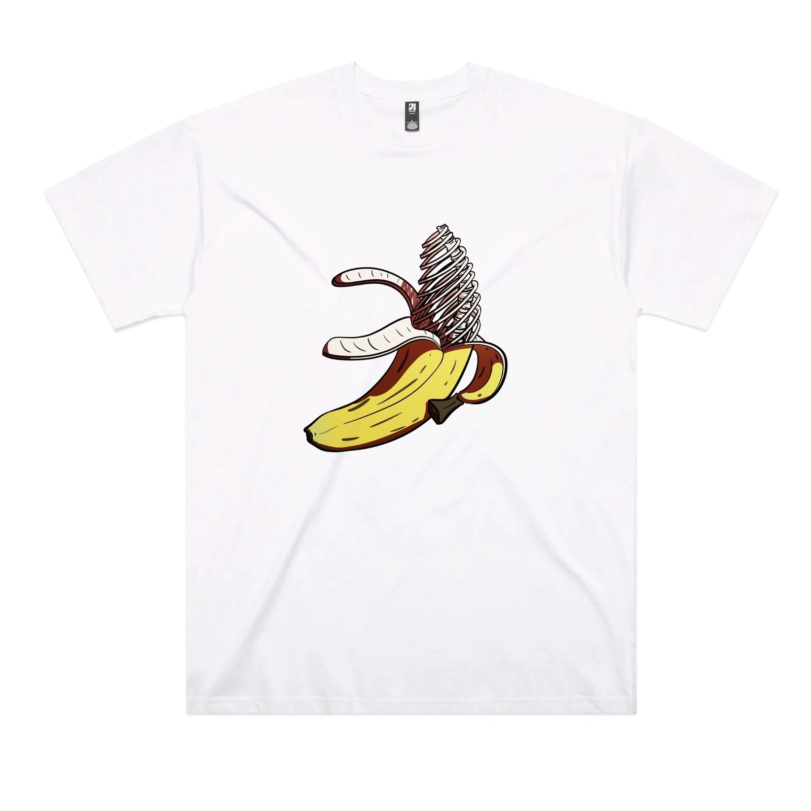 Bonana Tee