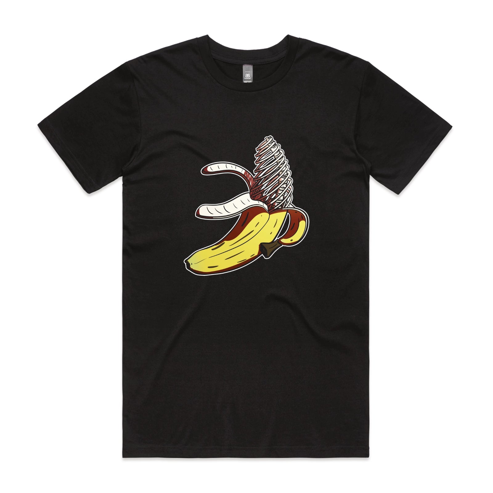 Bonana Tee