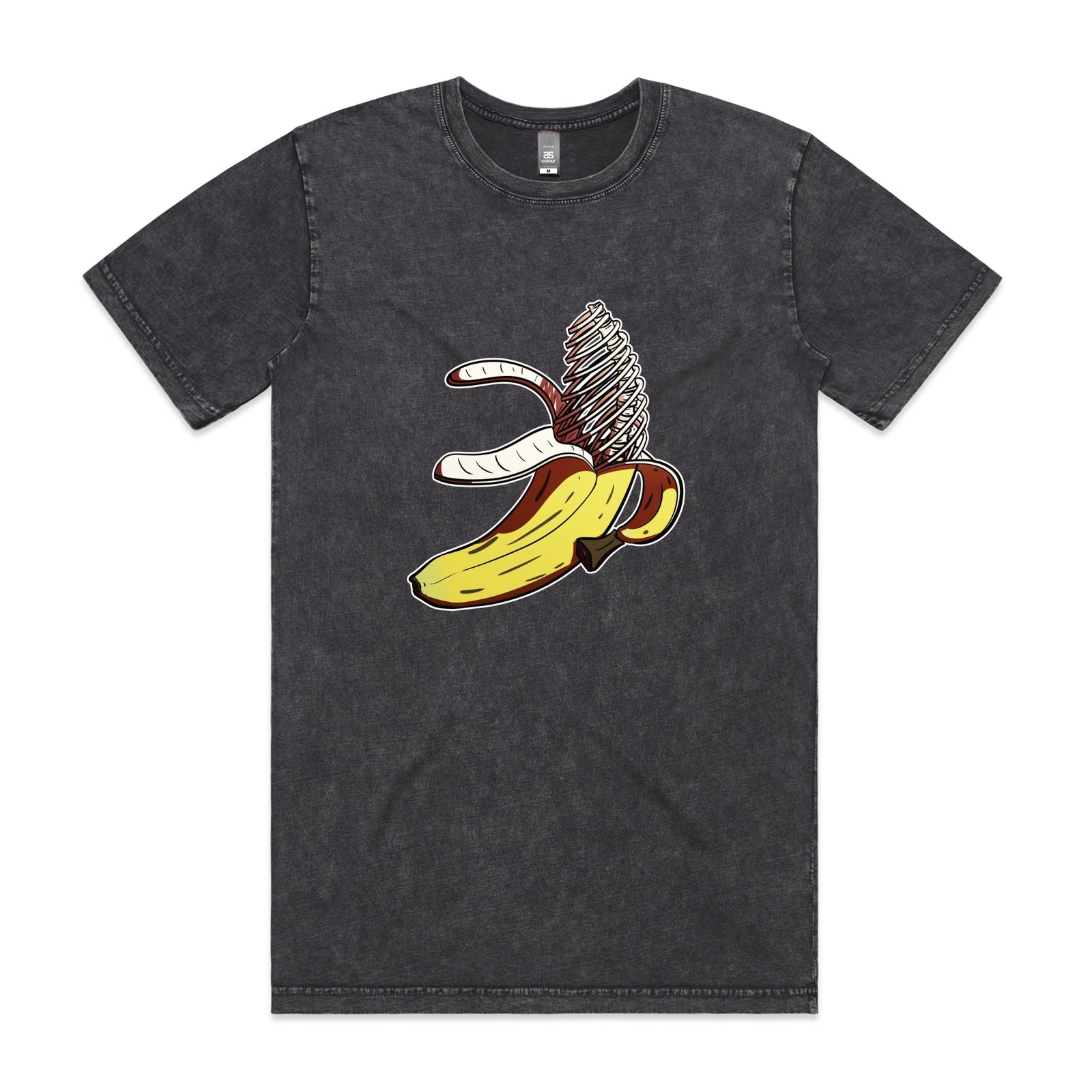 Bonana Tee